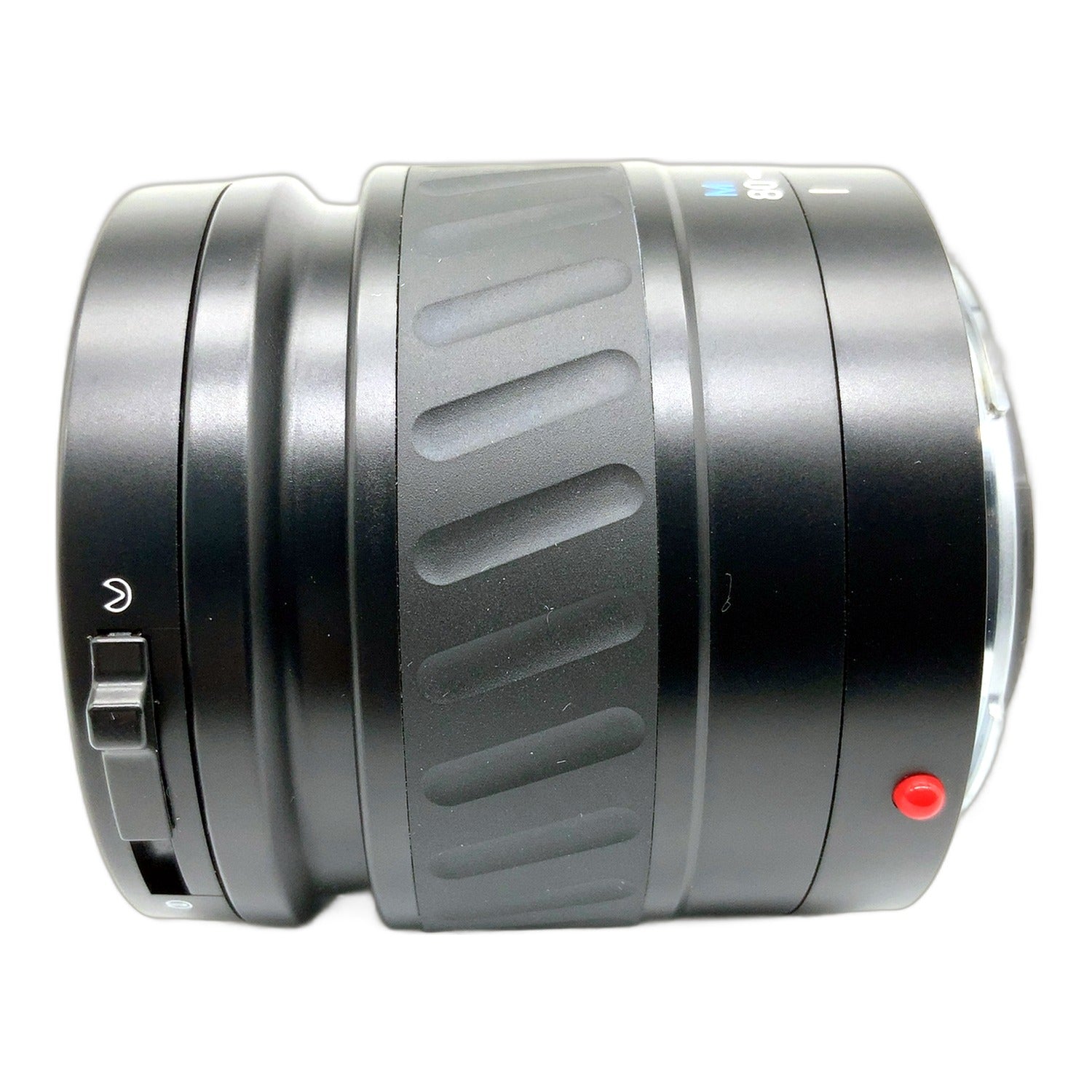 Minolta AF Zoom Macro 35-80mm 1:4(22)-5.6 Zoomobjektiv (Minolta AF / Sony A)