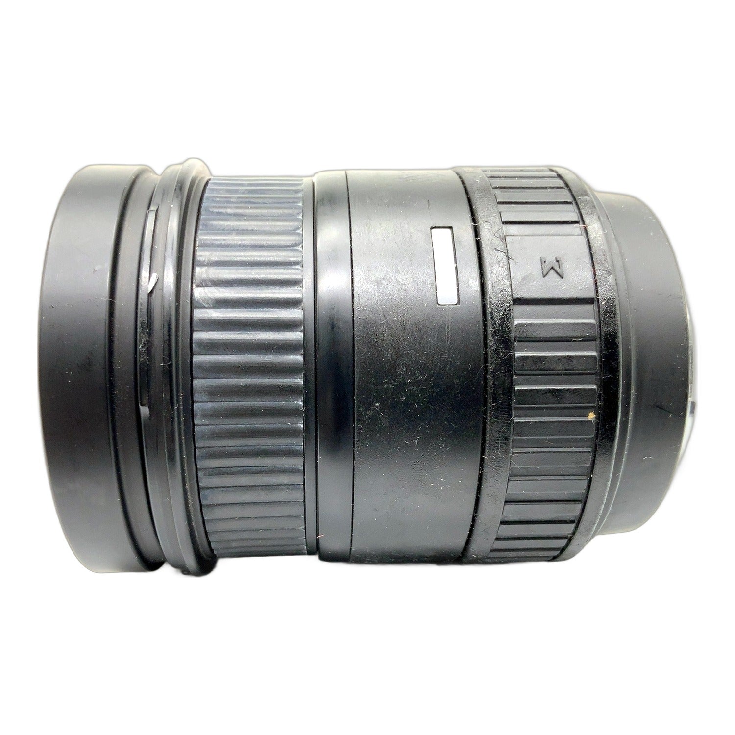 Sigma AF Zoom 28-70mm 1:2.8 Sehr klebrig Zoomobjektiv (Minolta AF/Sony A)