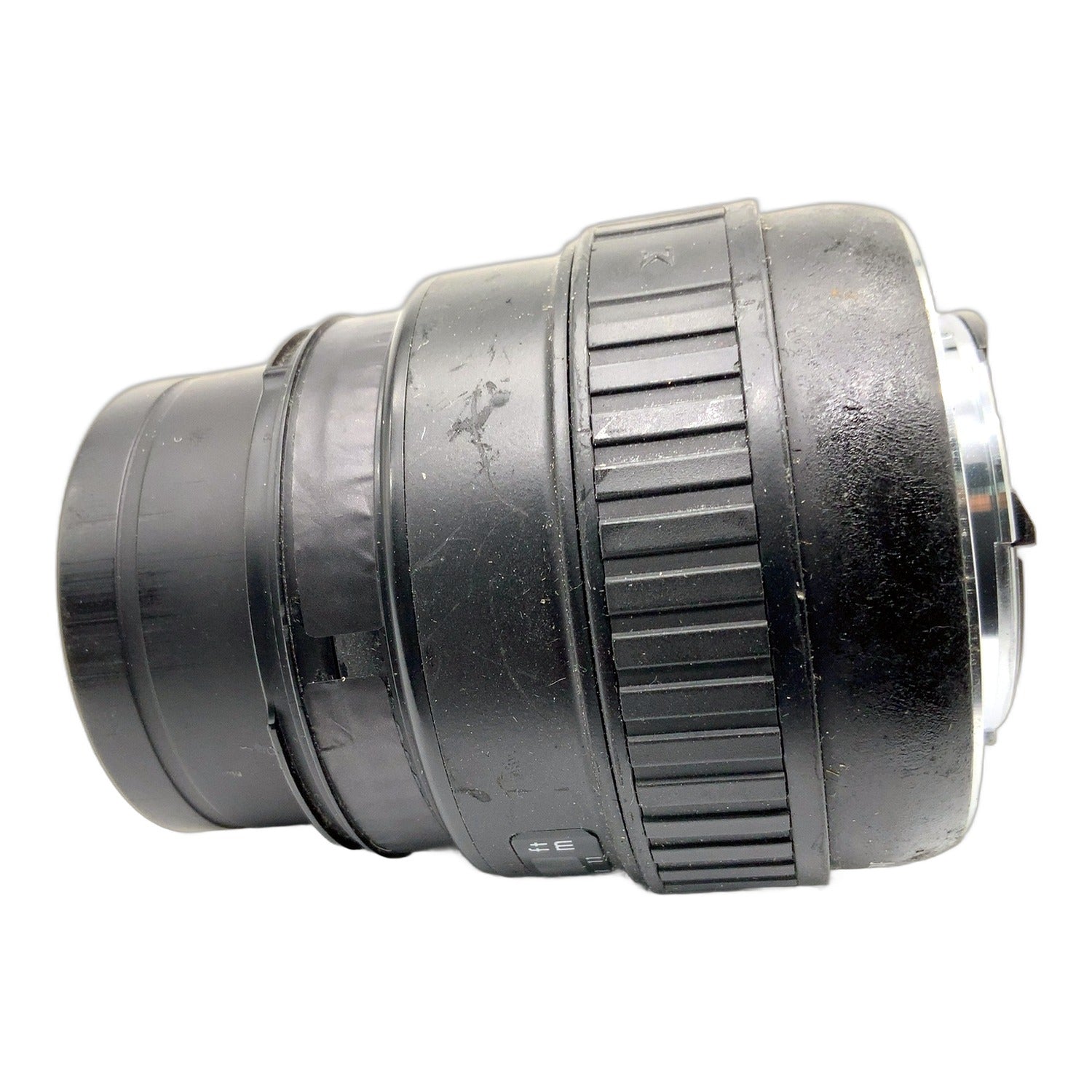Sigma UC Zoom MC 28-70mm 1:3.5-4.5 Objektiv AF Autofokus Zoomobjektiv (Sigma AF)