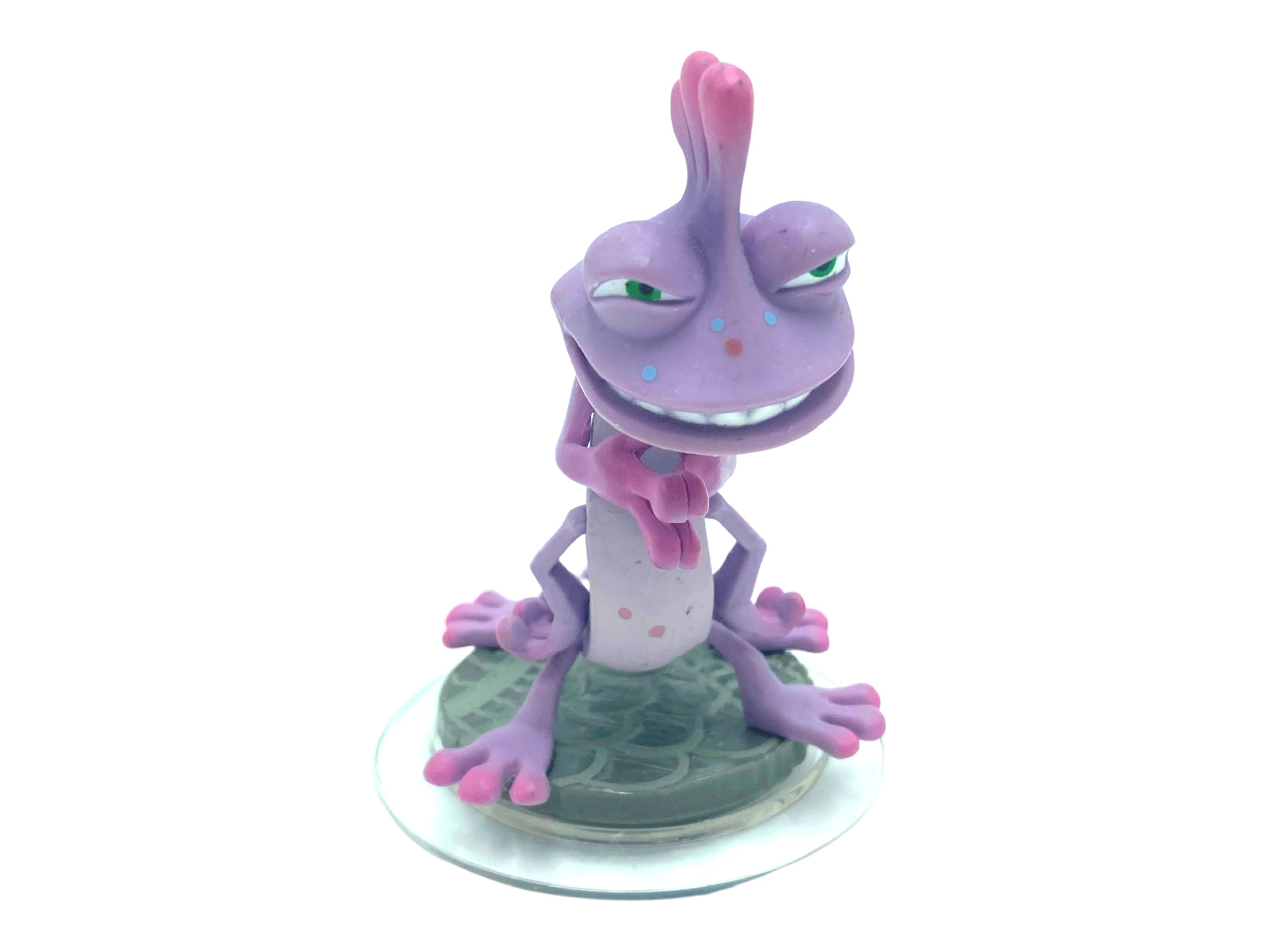 Disney Infinity Figur 1.0 Randy