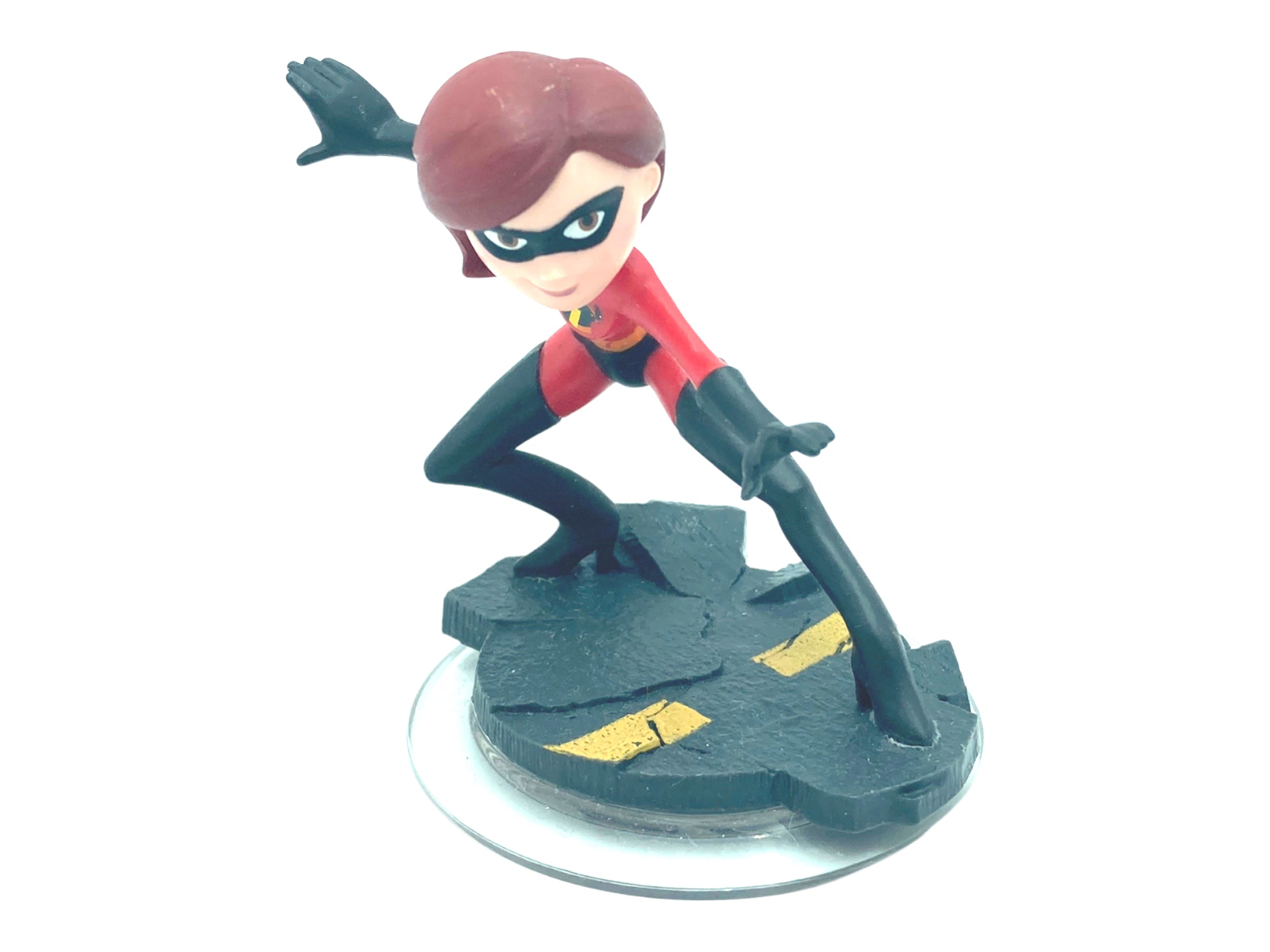 Disney Infinity Figure 1.0 Mrs. Incredible