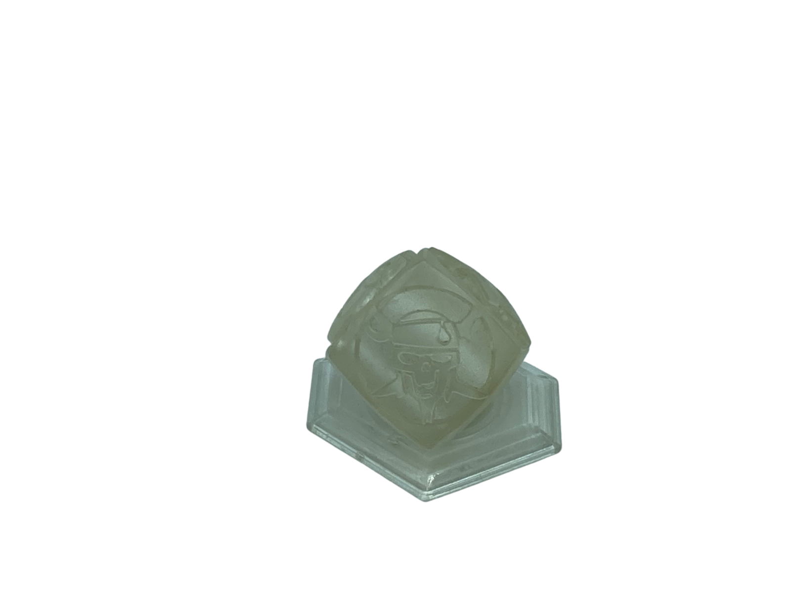 Disney Infinity Figure 1.0 Starter Playset / Play World