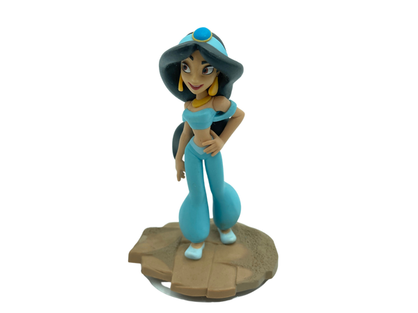 Figurine Disney Infinity 2.0 Jasmine
