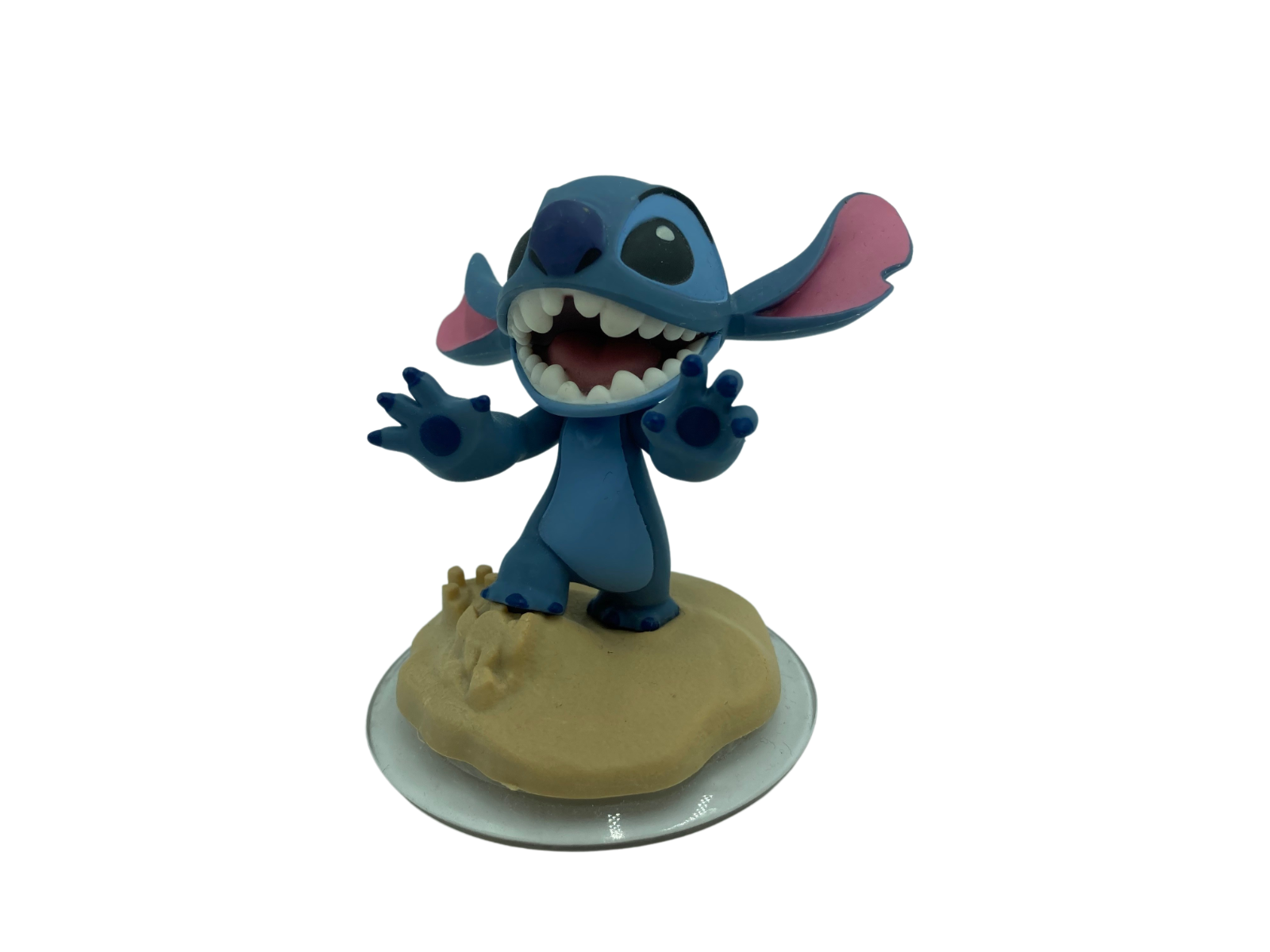 Disney Infinity Figure 2.0 Stitch
