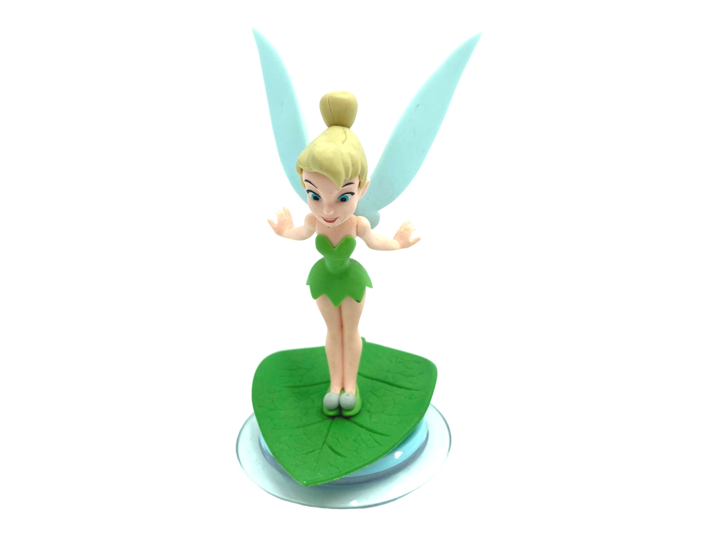 Disney Infinity Figure 2.0 Tinkerbell