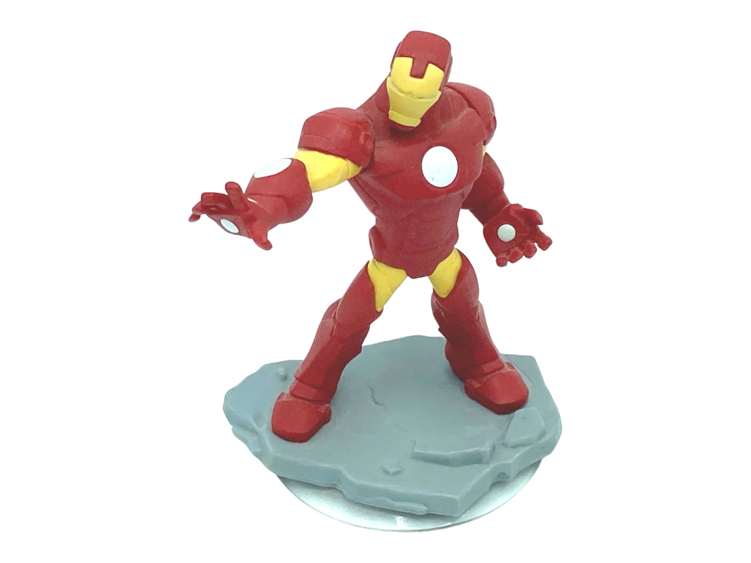 Disney Infinity Figure 2.0 Iron Man