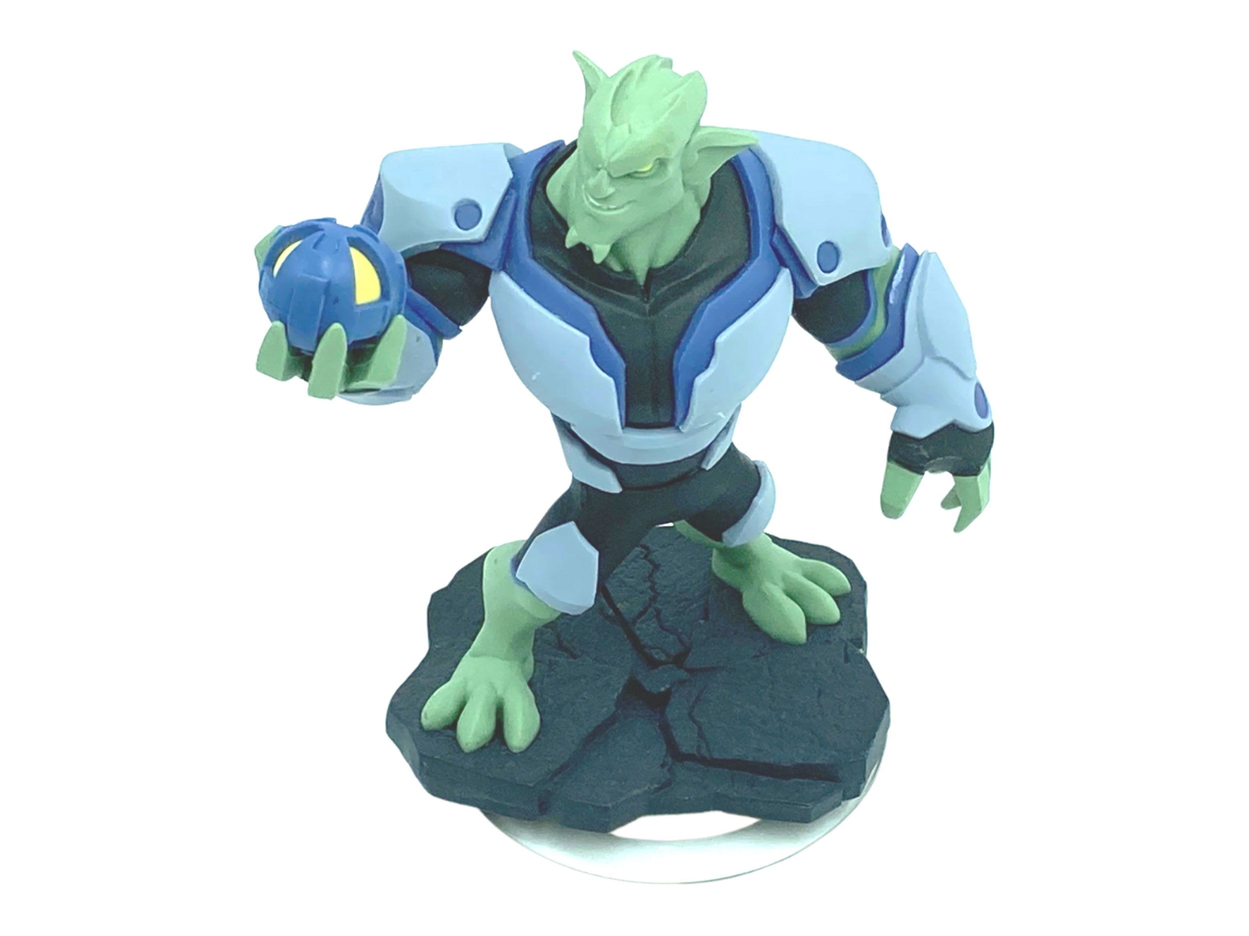 Disney Infinity Figure 2.0 The Green Goblin