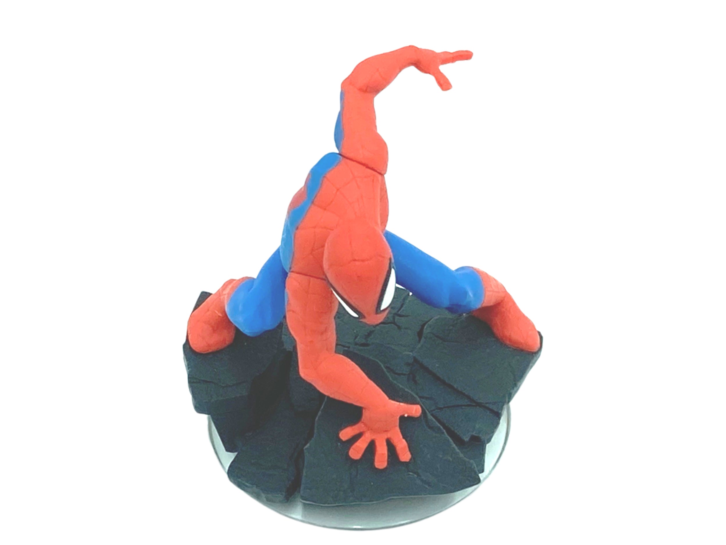 Disney Infinity Figure 2.0 Spider-Man