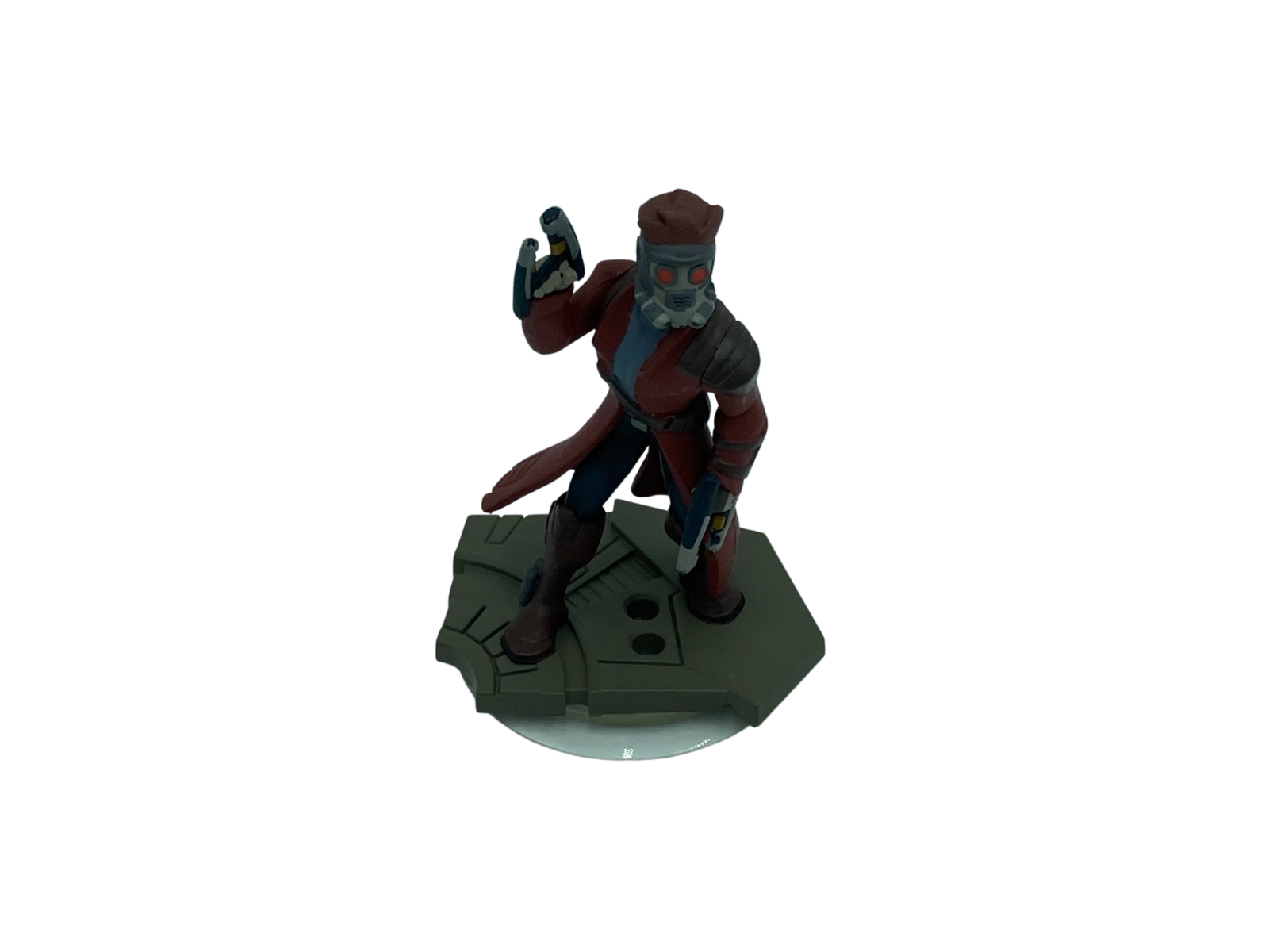 Disney Infinity Figure 2.0 Star Lord