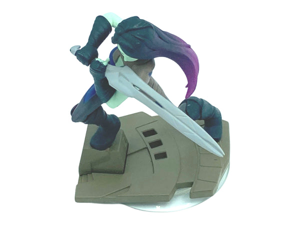 Disney Infinity Figure 2.0 Gamora