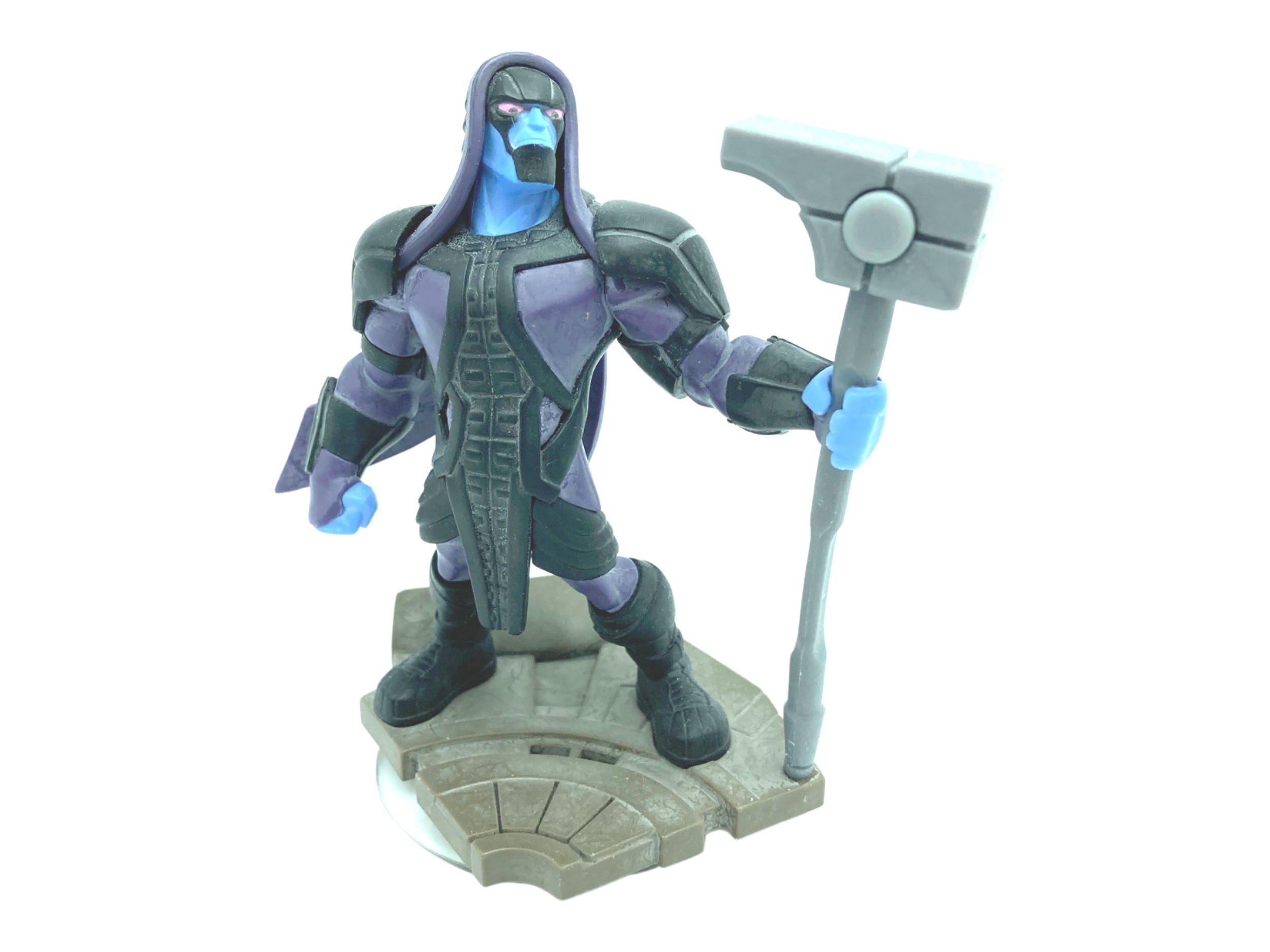 Disney Infinity Figure 2.0 Ronan