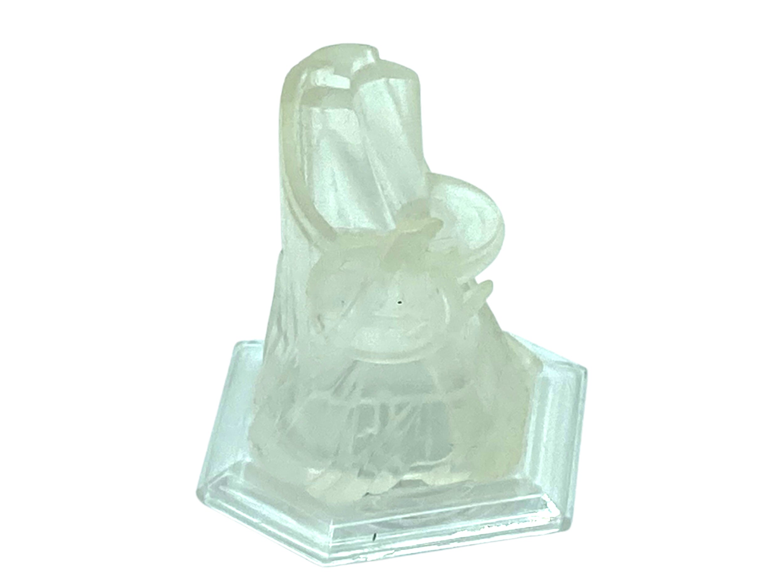 Coffret de jeu Disney Infinity Figure 2.0 Avengers / Monde de jeu