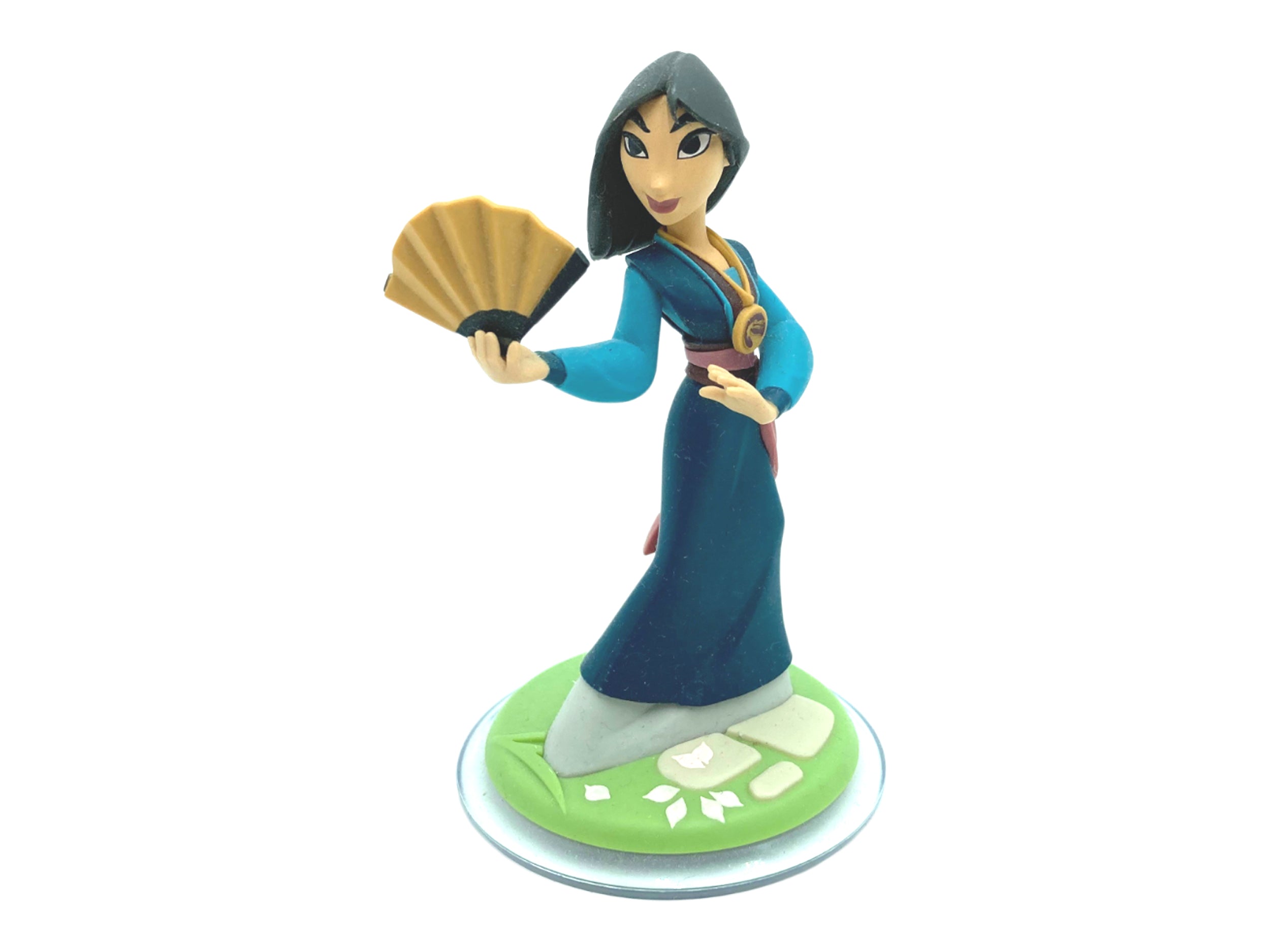 Disney Infinity Figure 3.0 Mulan