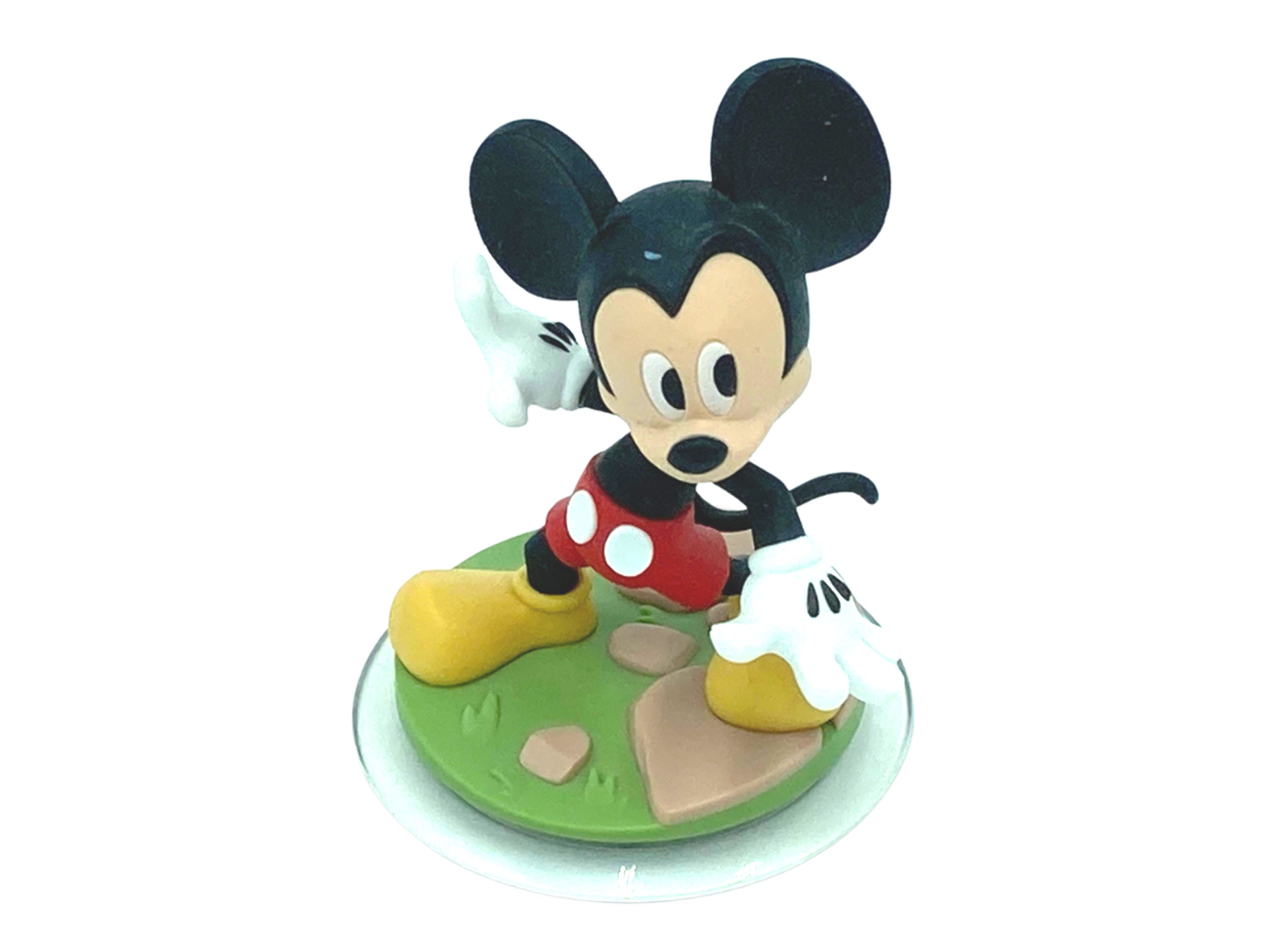 Disney Infinity Figure 3.0 Mickey Mouse