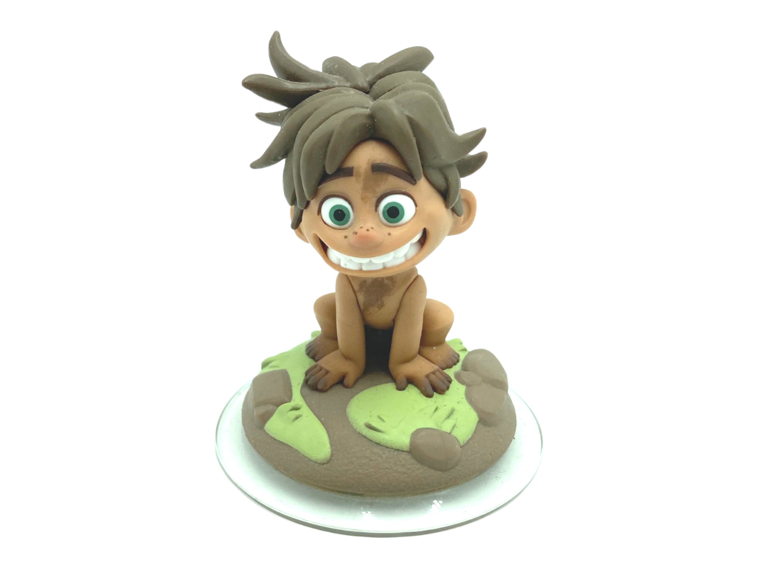 Disney Infinity Figure 3.0 Spot