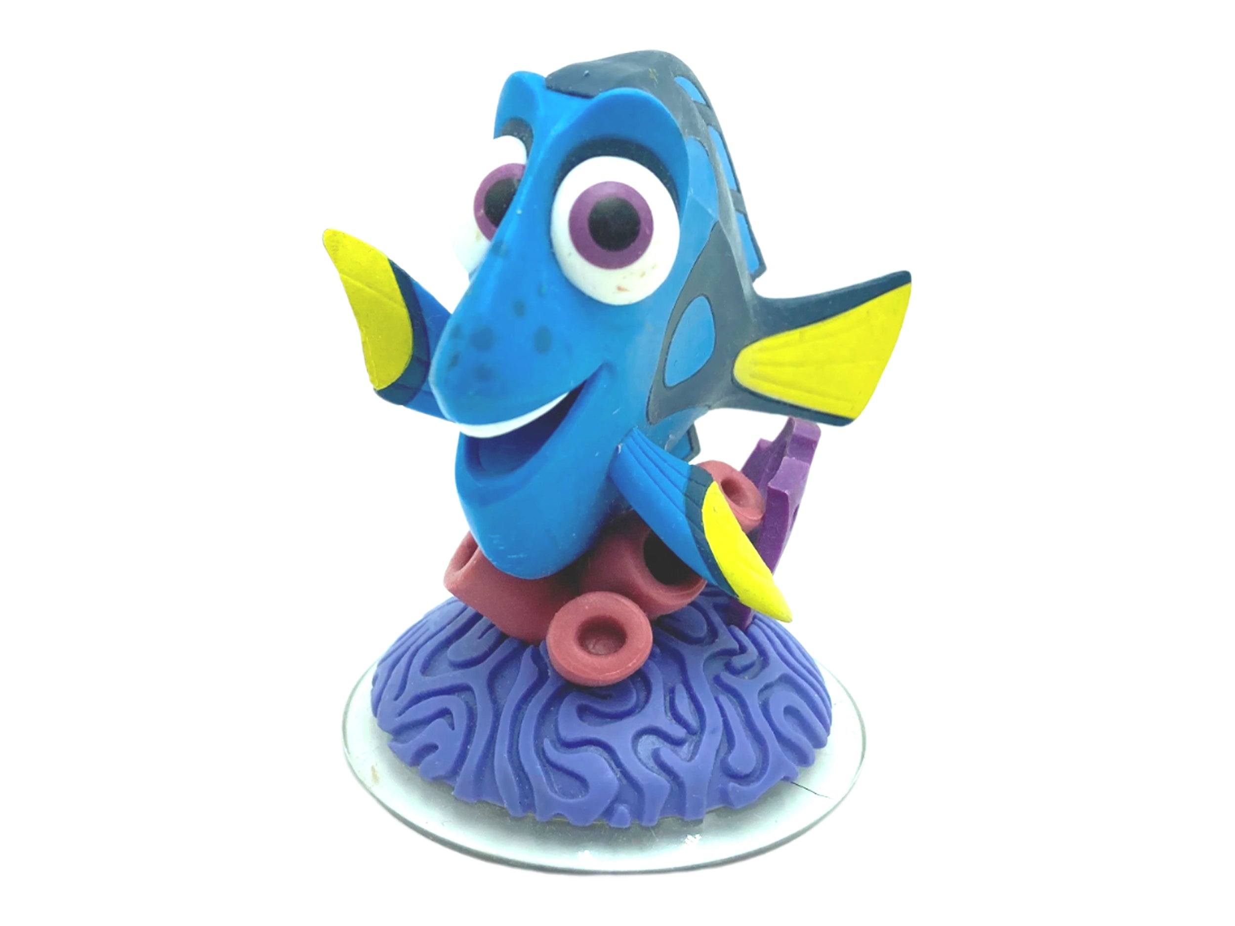 Disney Infinity Figure 3.0 Dory