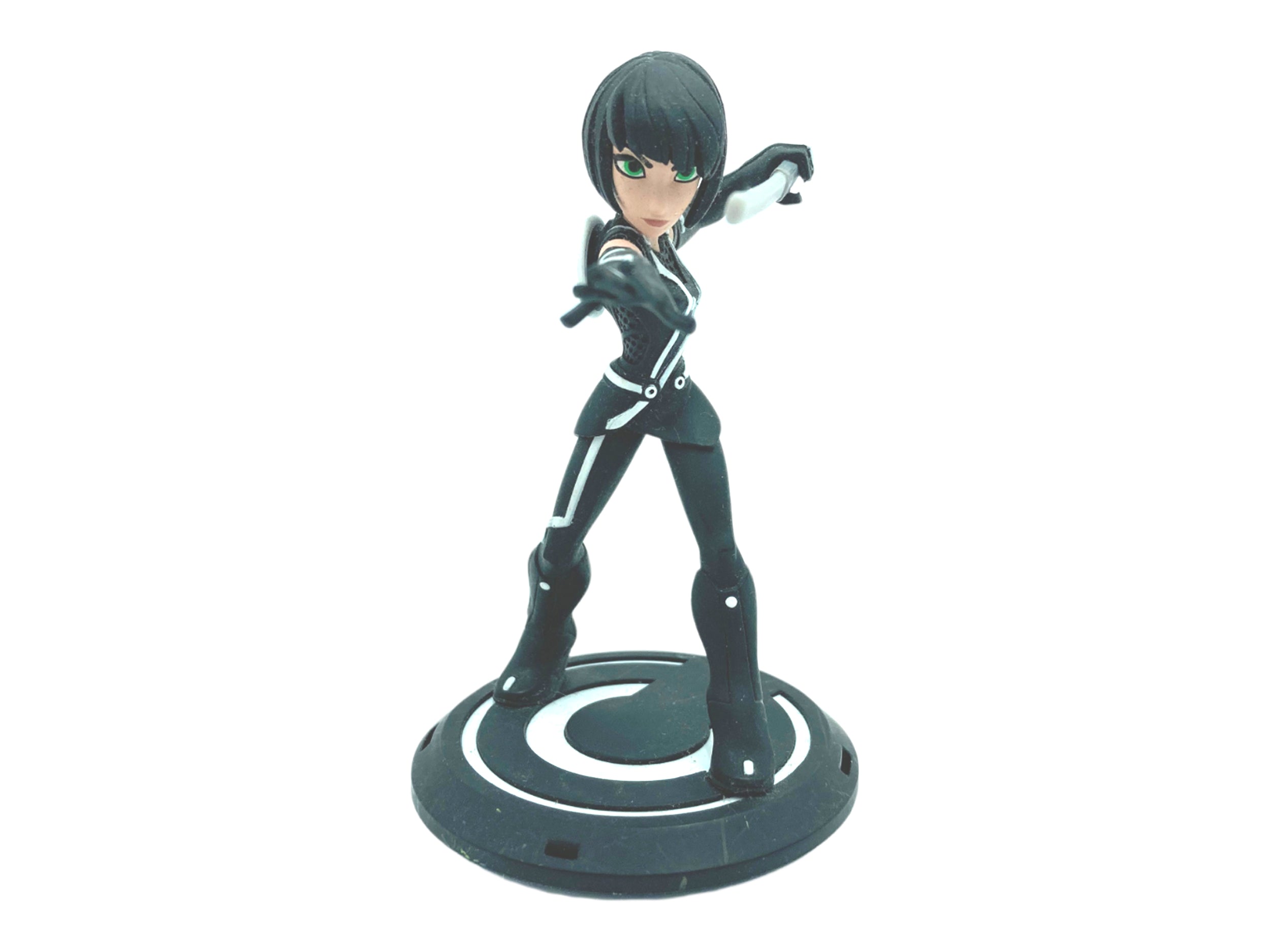 Disney Infinity Figure 3.0 Quorra
