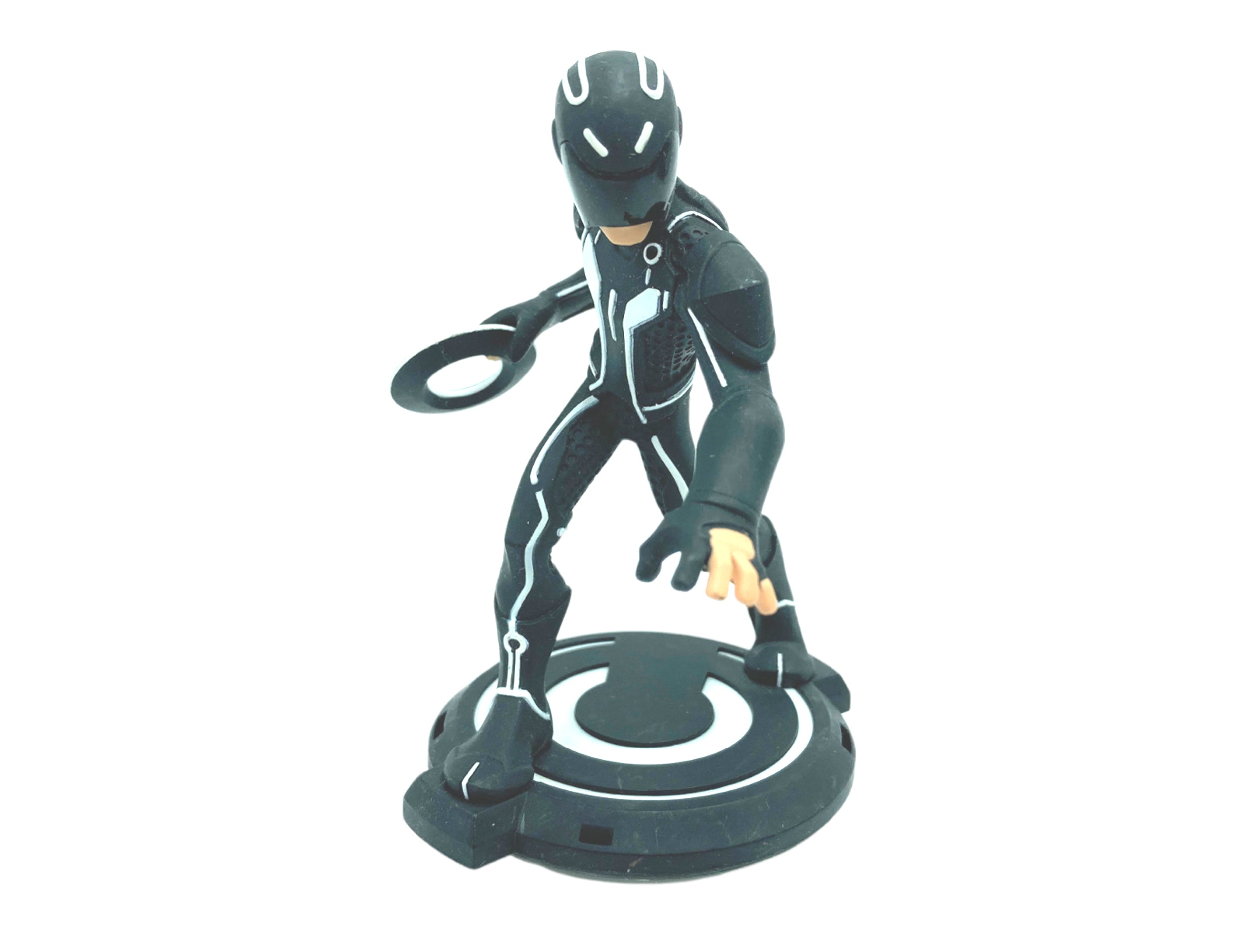 Disney Infinity Figure 3.0 Sam Flynn