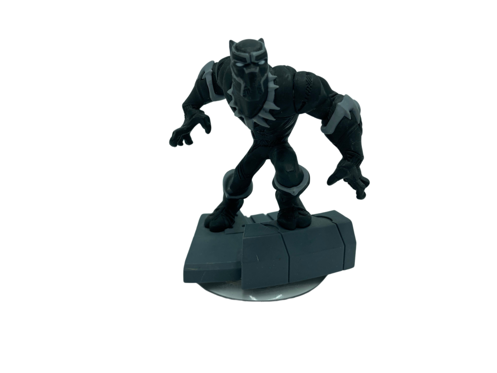 Disney Infinity Figure 3.0 Black Panther
