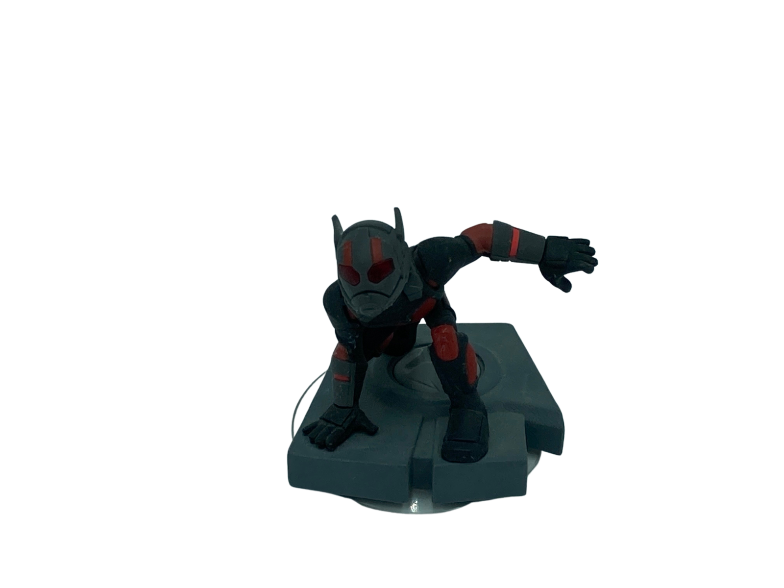 Disney Infinity Figure 3.0 Ant-Man
