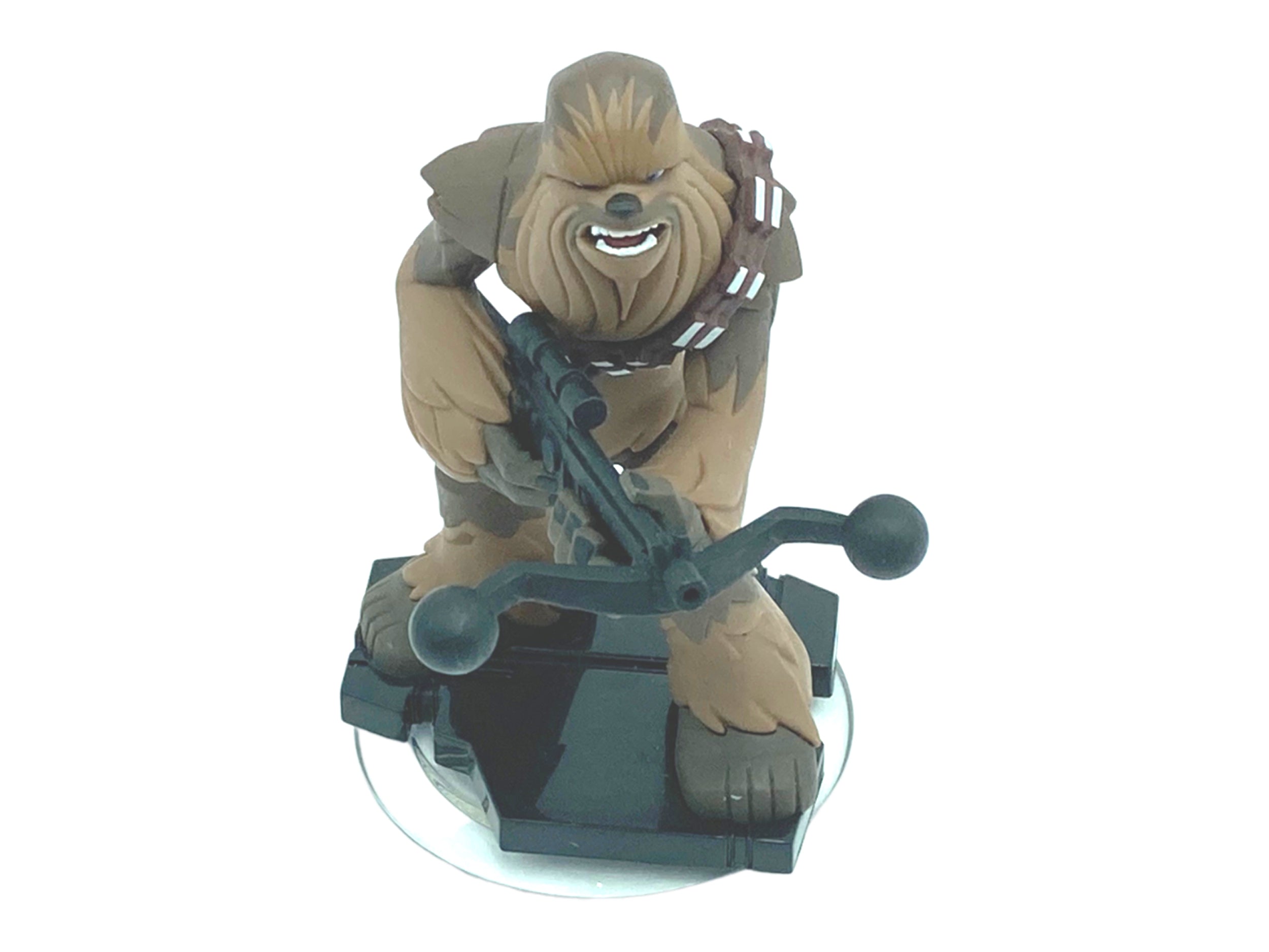 Disney Infinity Figure 3.0 Chewbacca