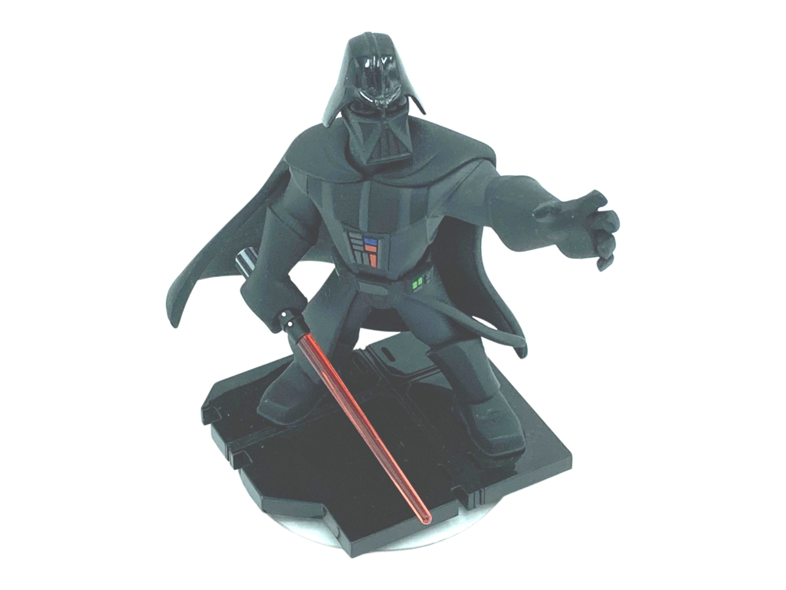Disney Infinity Figure 3.0 Darth Vader