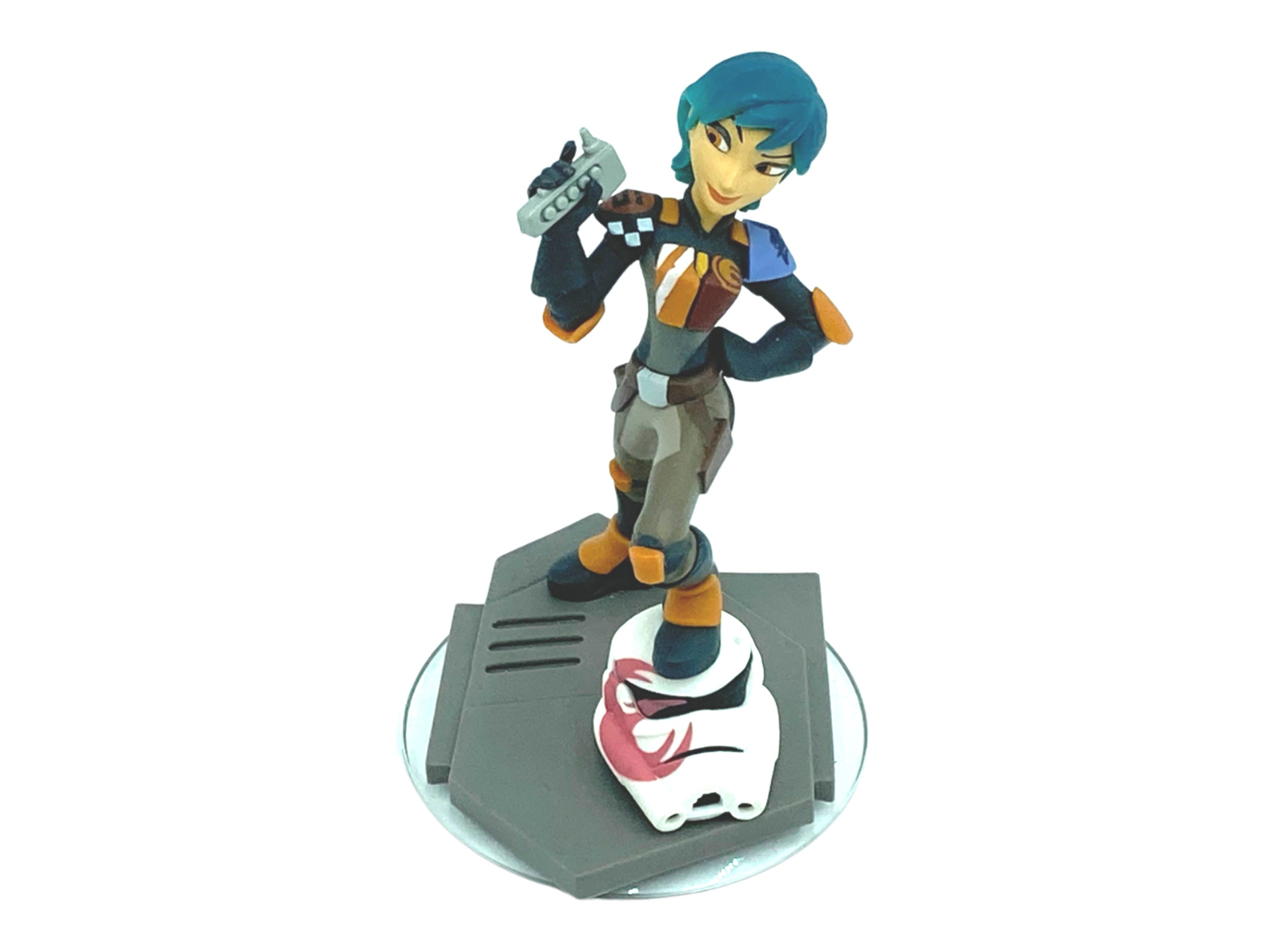 Disney Infinity Figure 3.0 Sabine