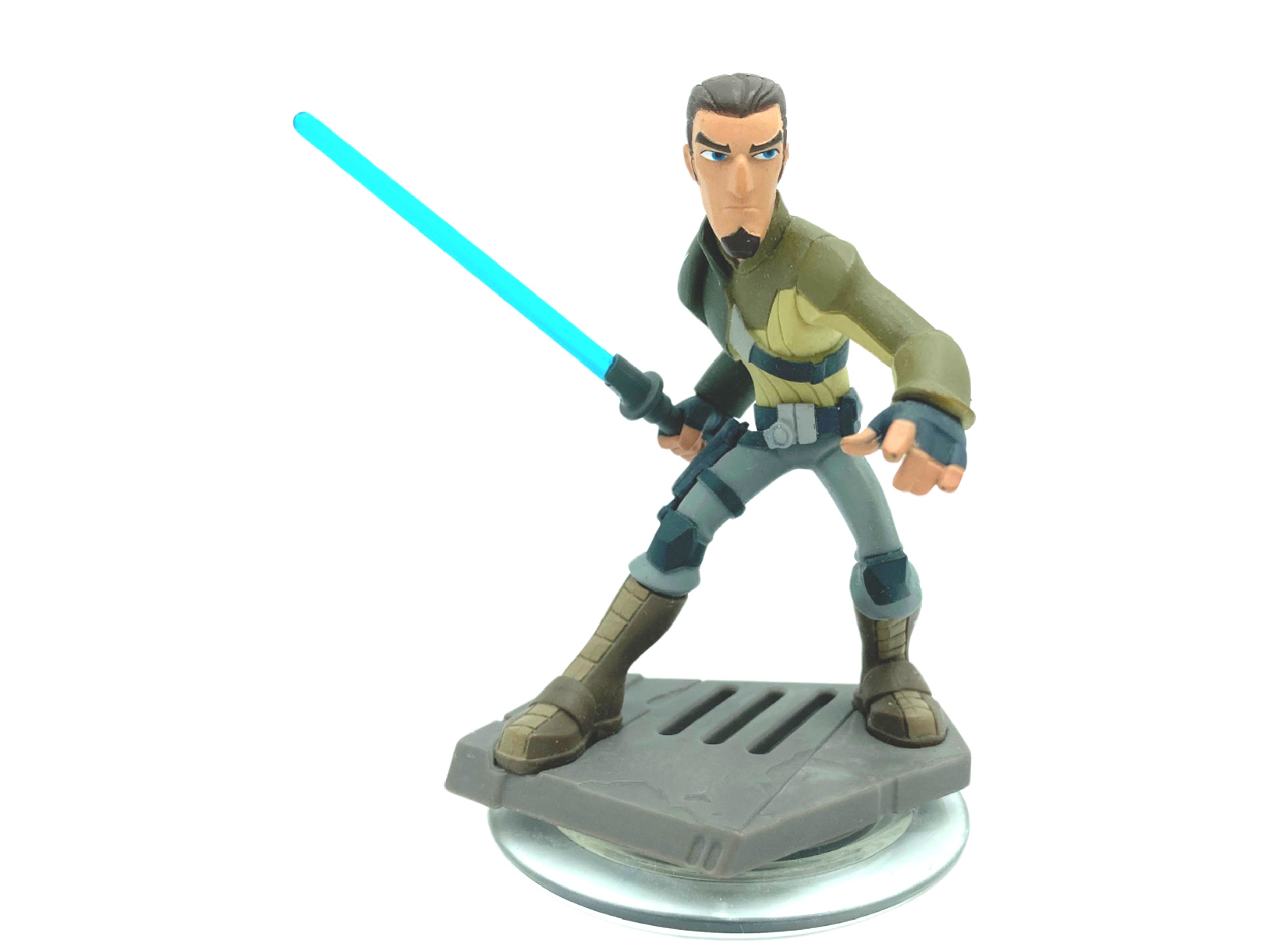 Disney Infinity Figure 3.0 Kanan Jarrus