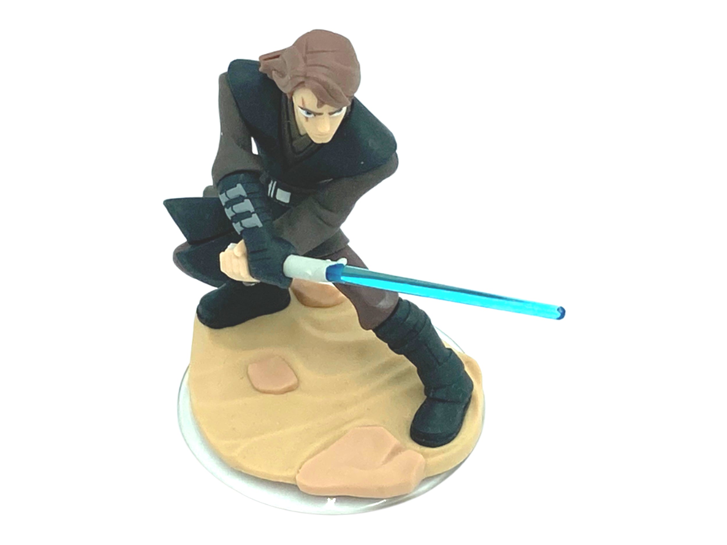 Figurine Disney Infinity 3.0 Anakin Skywalker