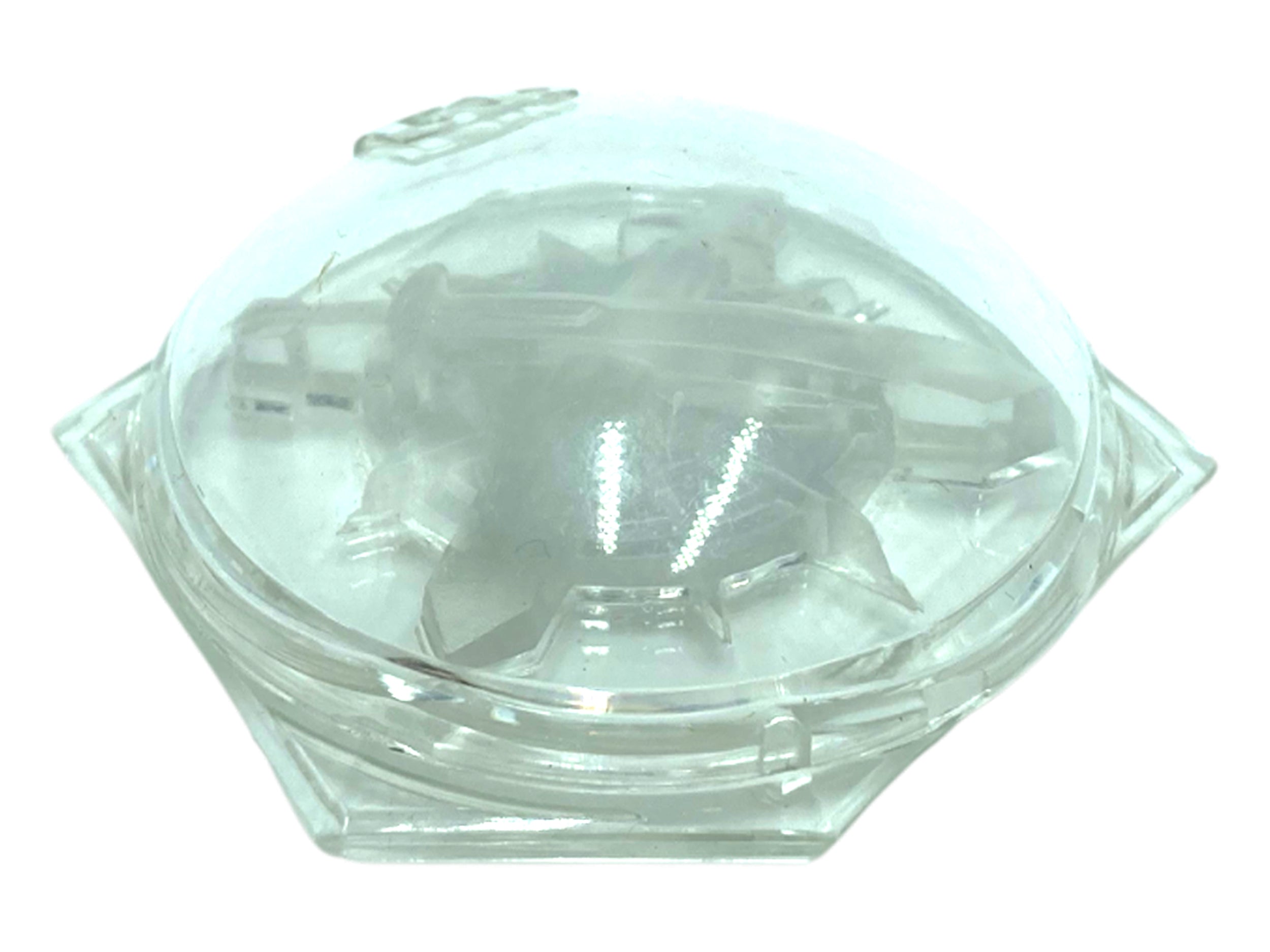 Disney Infinity Figure 3.0 Toybox Speedway