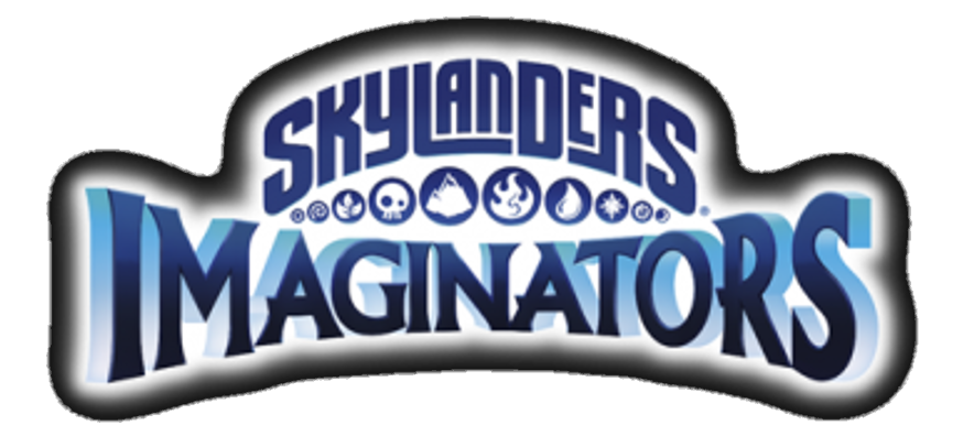Imaginators