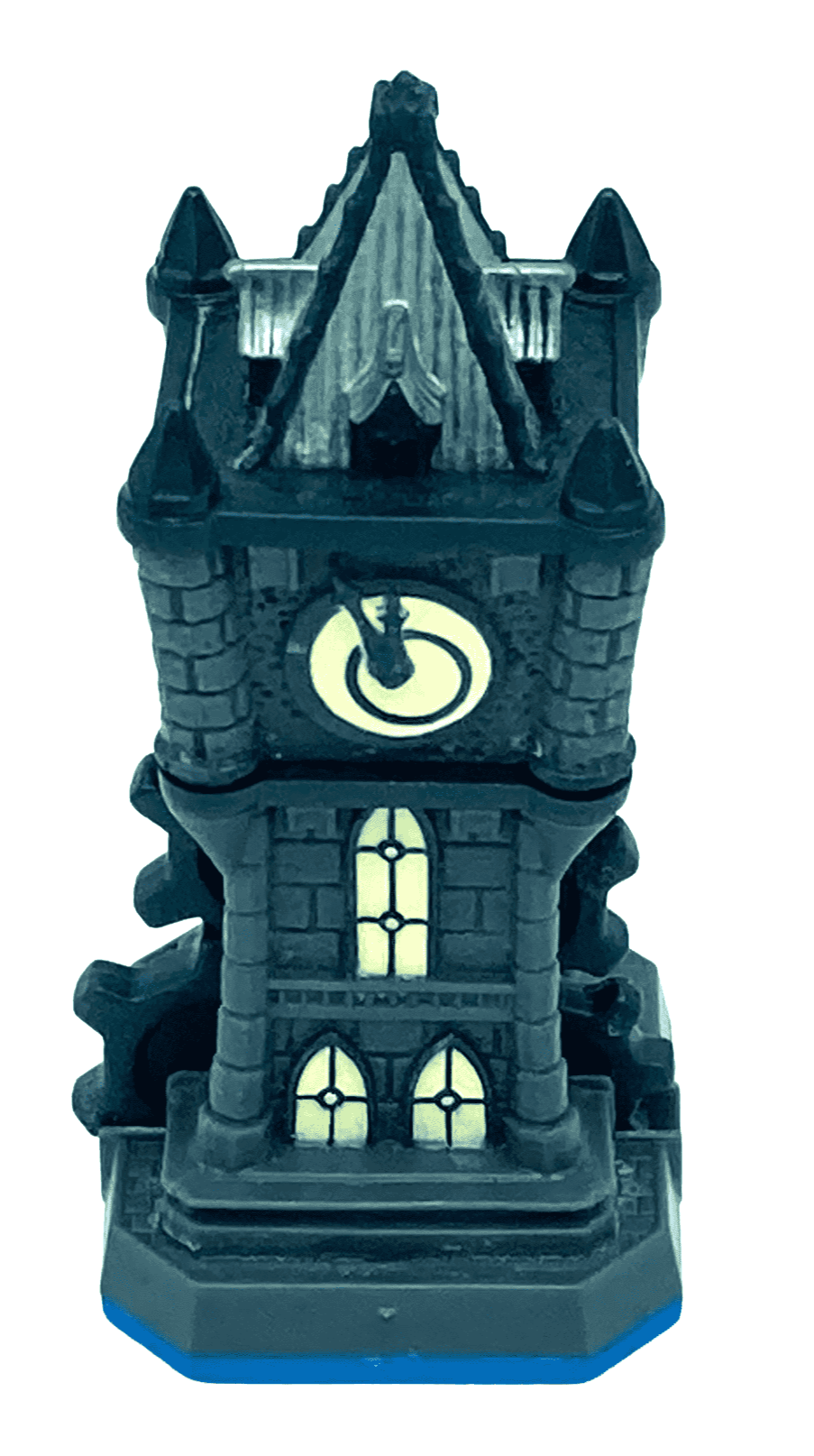 Skylanders Swap Force Tower of Time