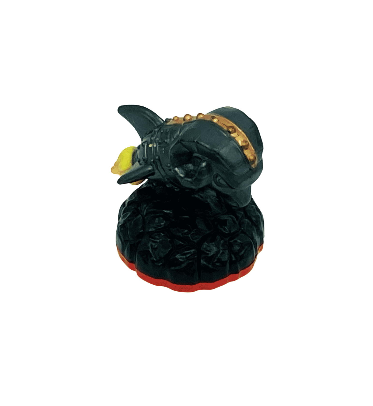 Skylanders Trap Team Figure Rocket Ram