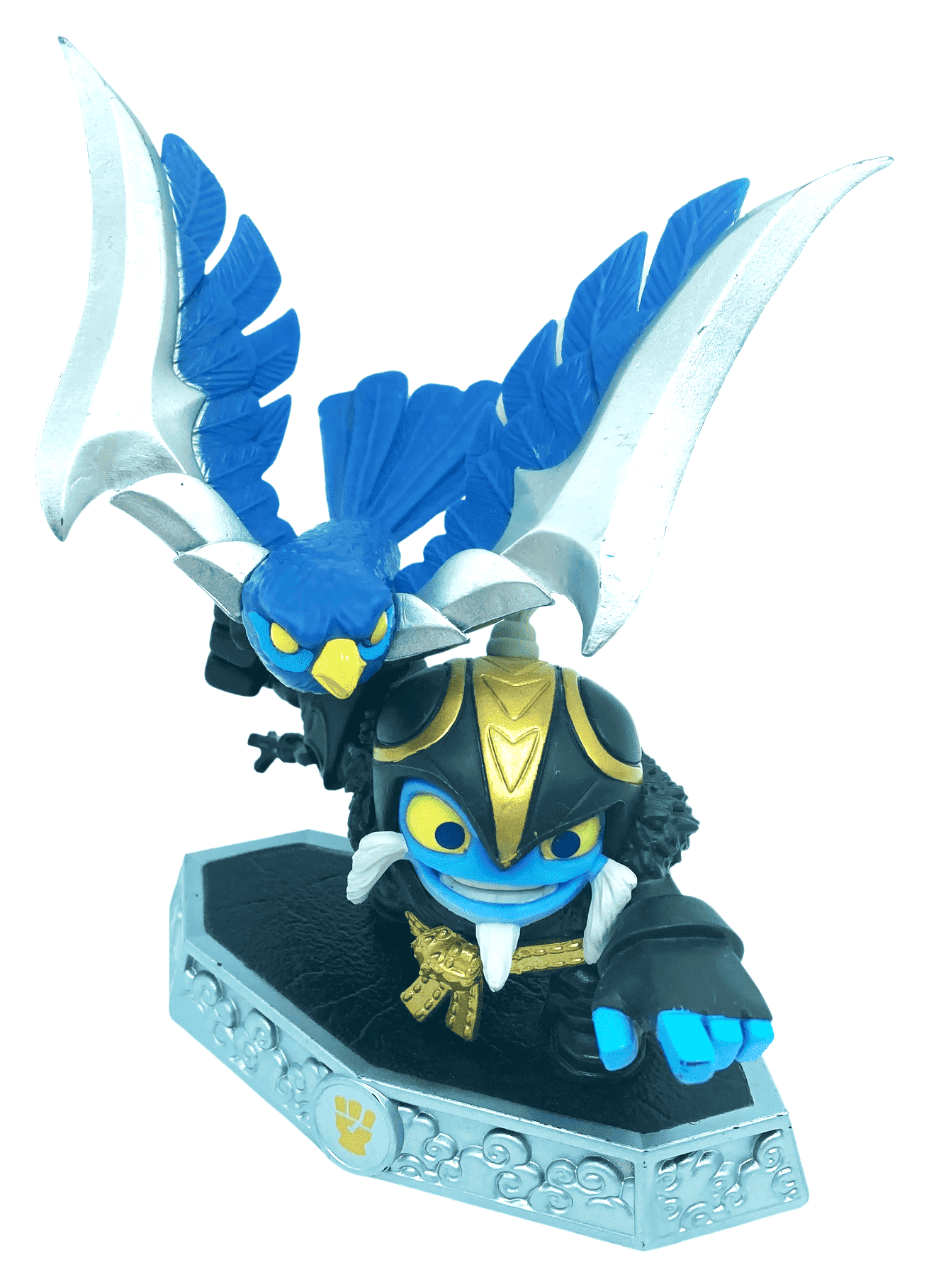 Figurine Skylanders Imaginators Frappe aérienne