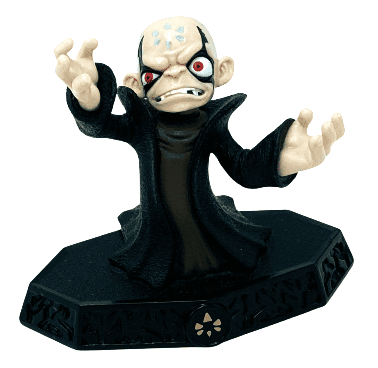 Figurine Skylanders Imaginators Kaos