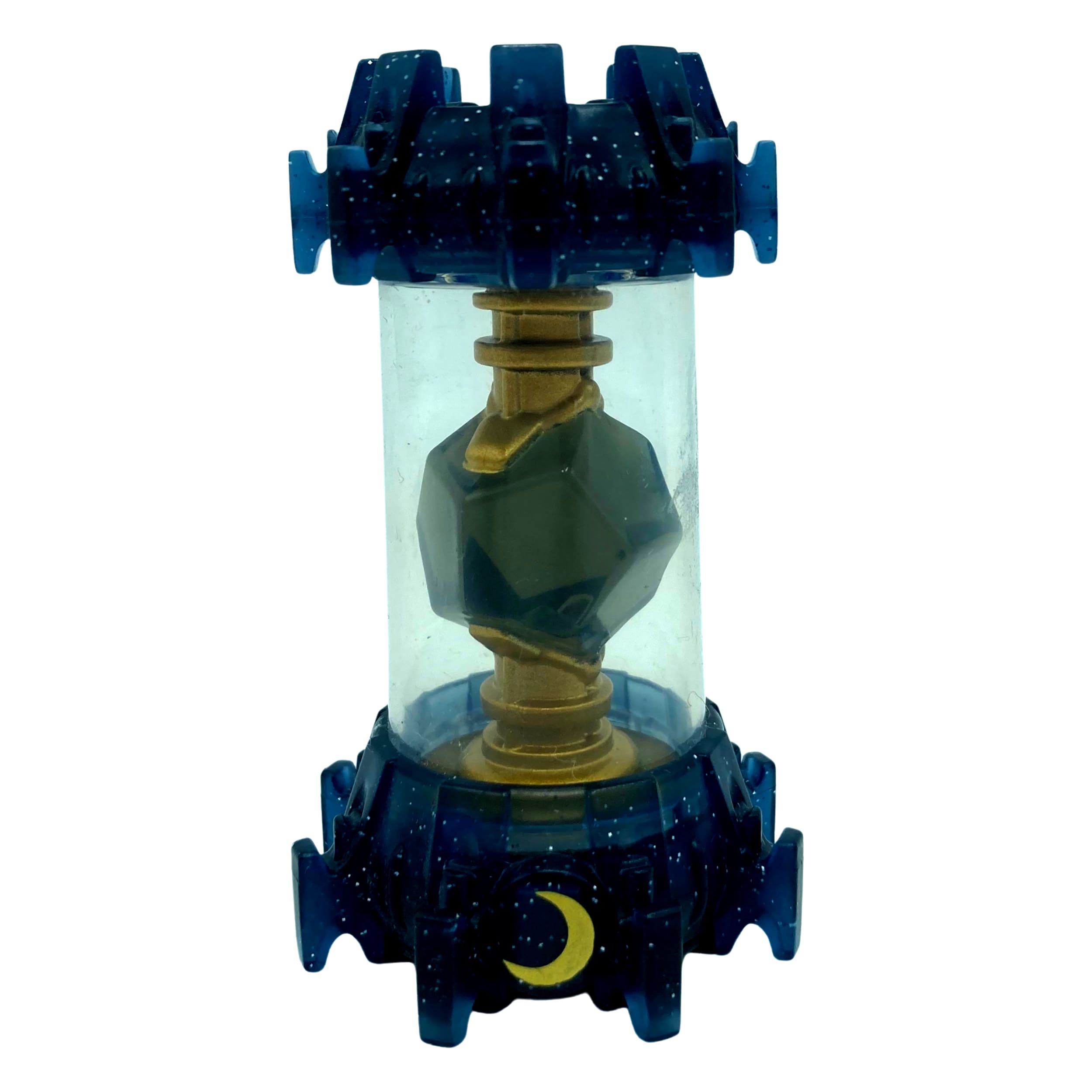 Cristal de création Skylanders Imaginators / Cristal : Cristal de création de réacteur sombre