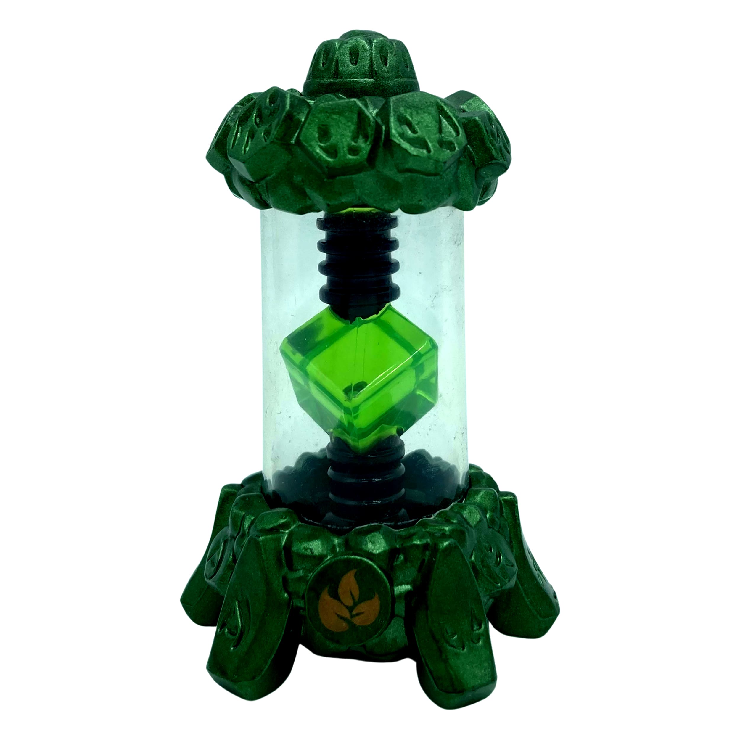 Cristal de création Skylanders Imaginators / Cristal : Cristal de création de runes de vie