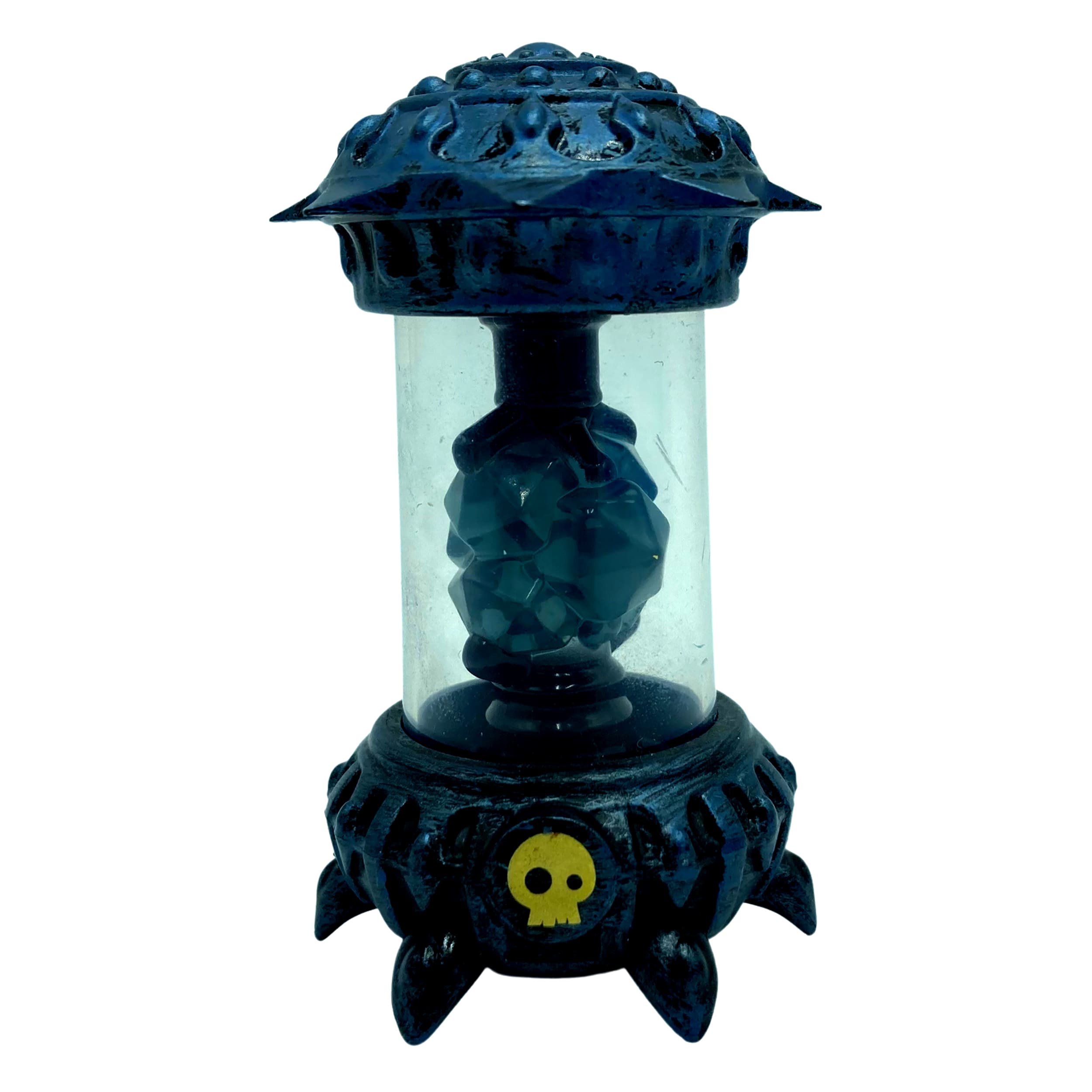 Cristal de création Skylanders Imaginators / Cristal : Cristal de création de griffes de morts-vivants