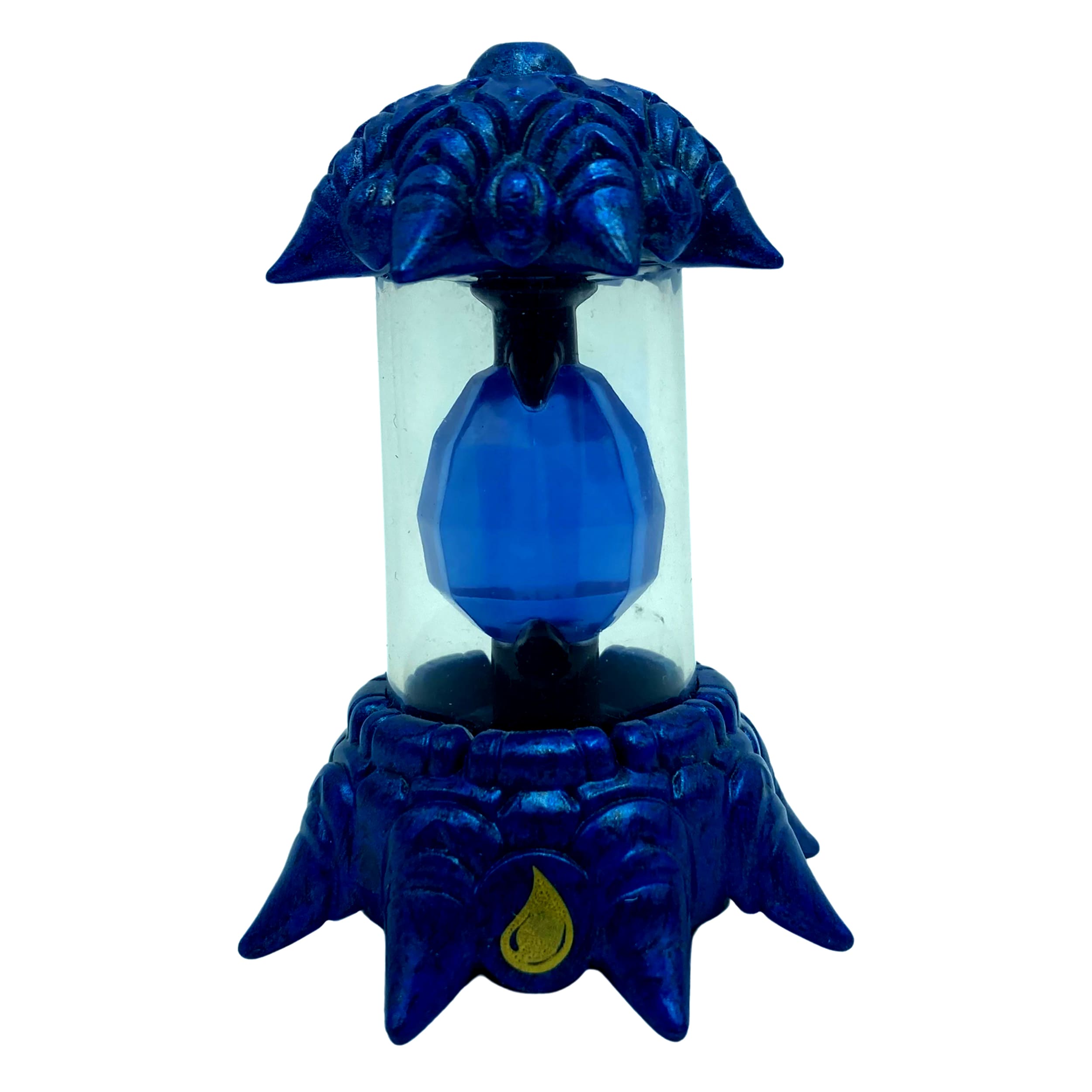 Cristal de création Skylanders Imaginators / Cristal : Cristal de création à crocs d'eau