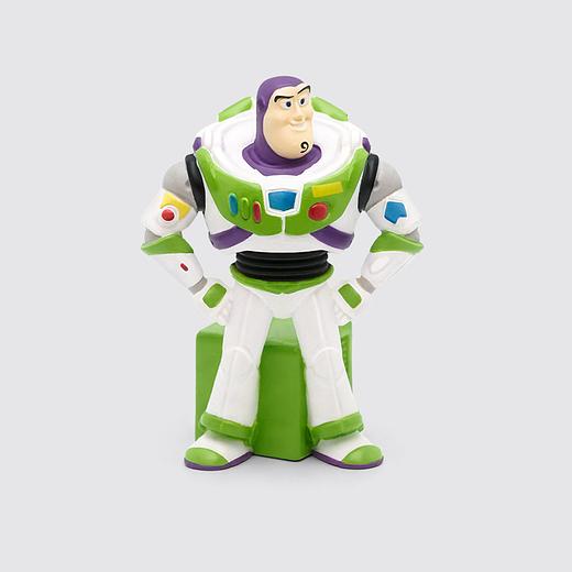 Figurine audio Disney Toy Story 2 pour Toniebox