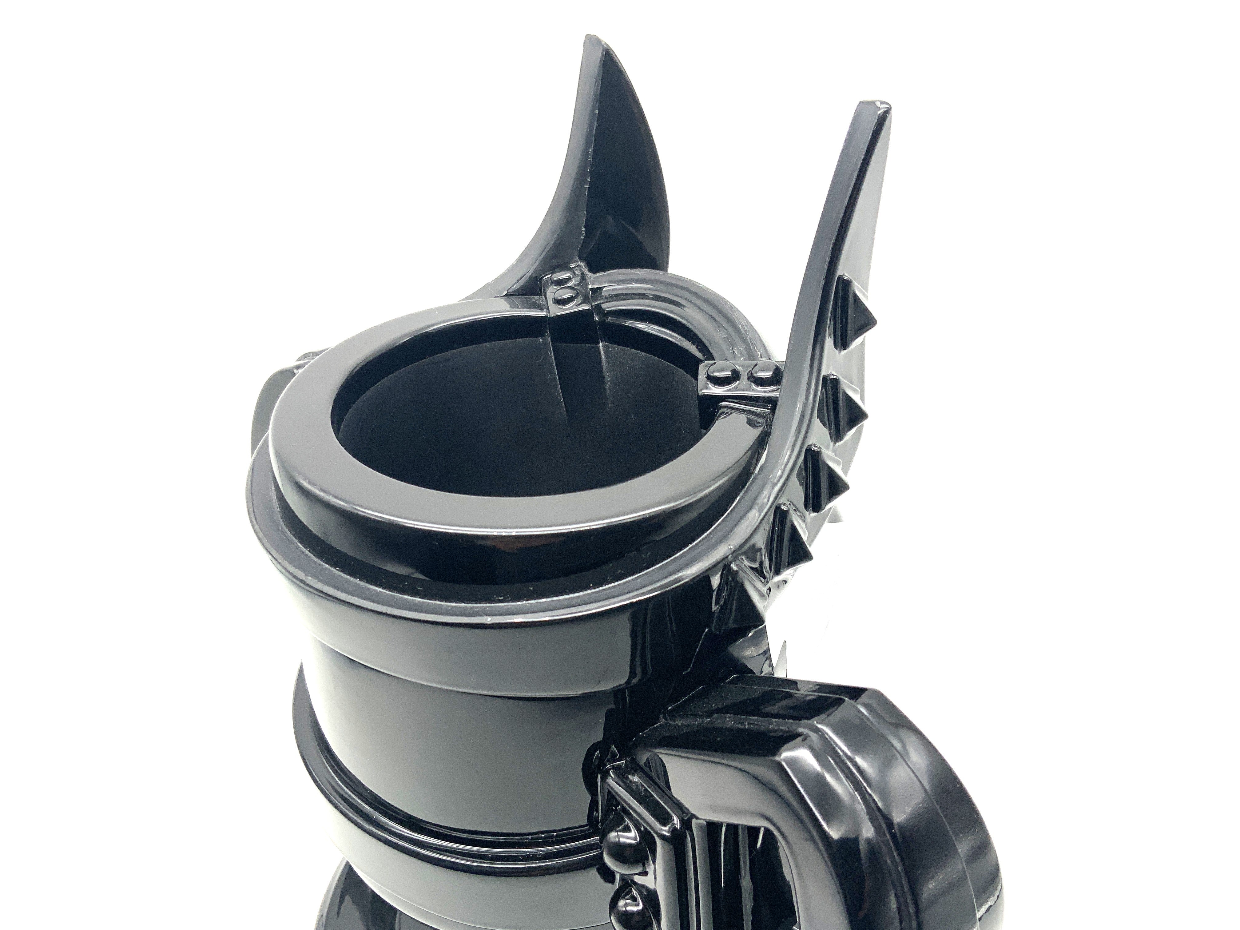 Skylanders Vacuum Cast Kaos Trophy - Limitiert auf ca. 40 Stück - Amalgam Trophy