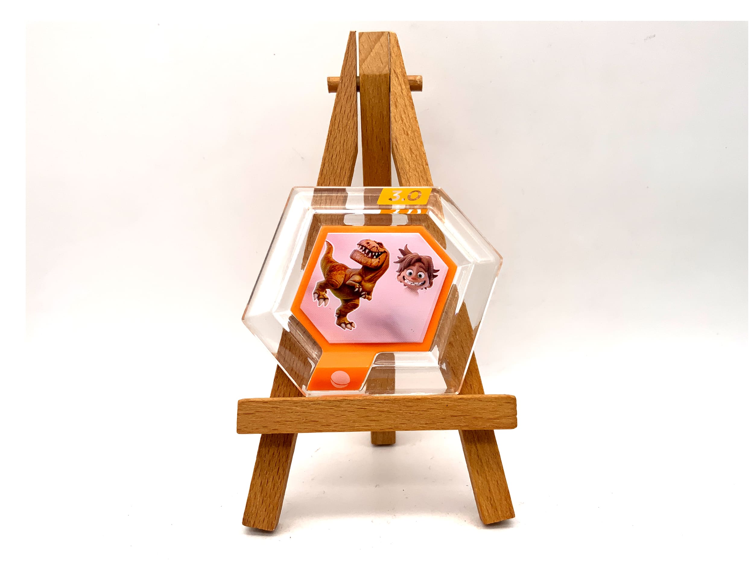 Disney Infinity 3.0 Power Disc - Butch