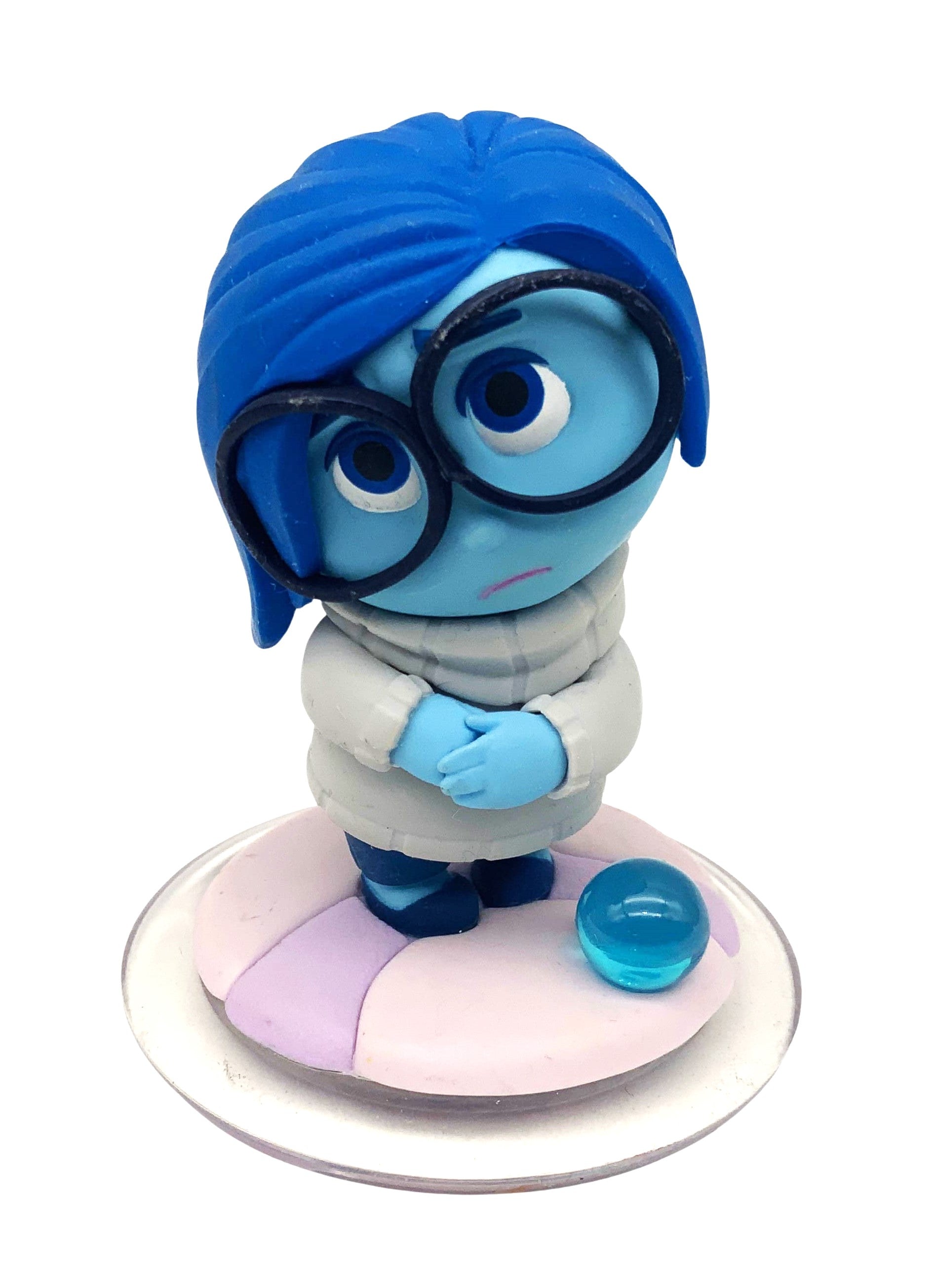 Disney Infinity Figure 2.0 Sorrow
