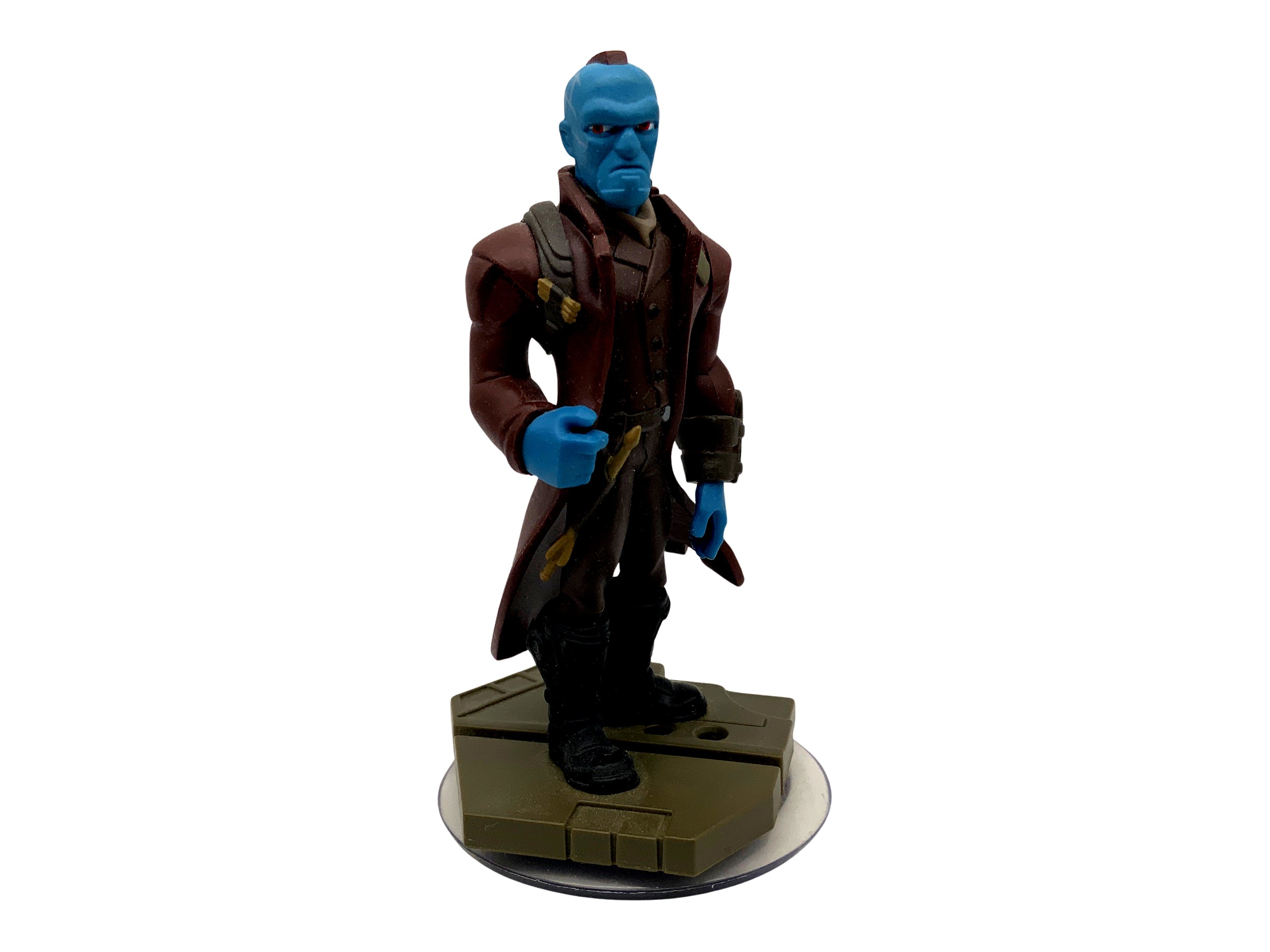 Disney Infinity Figure 2.0 Yondu