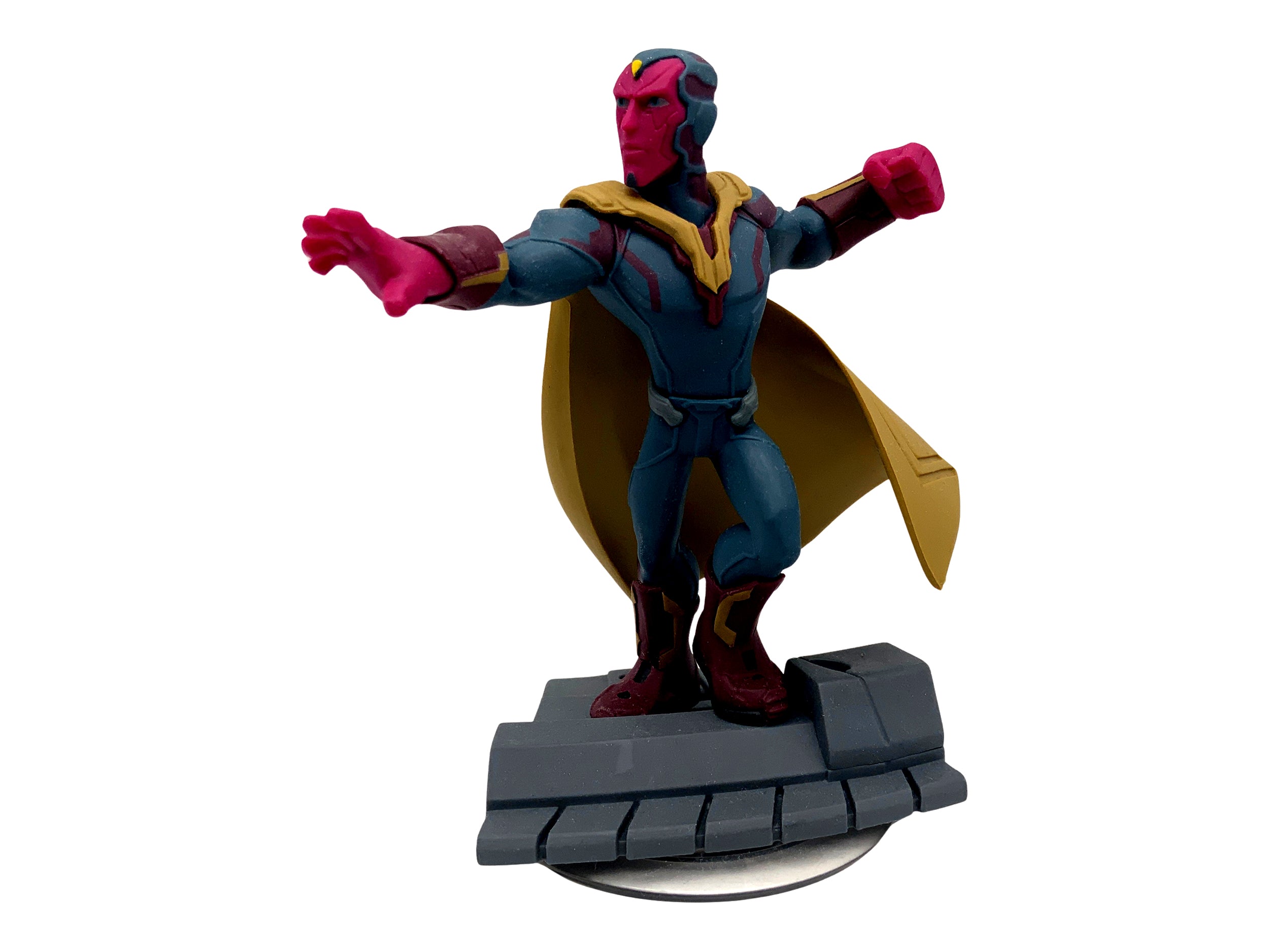 Figurine Disney Infinity 3.0 Vision