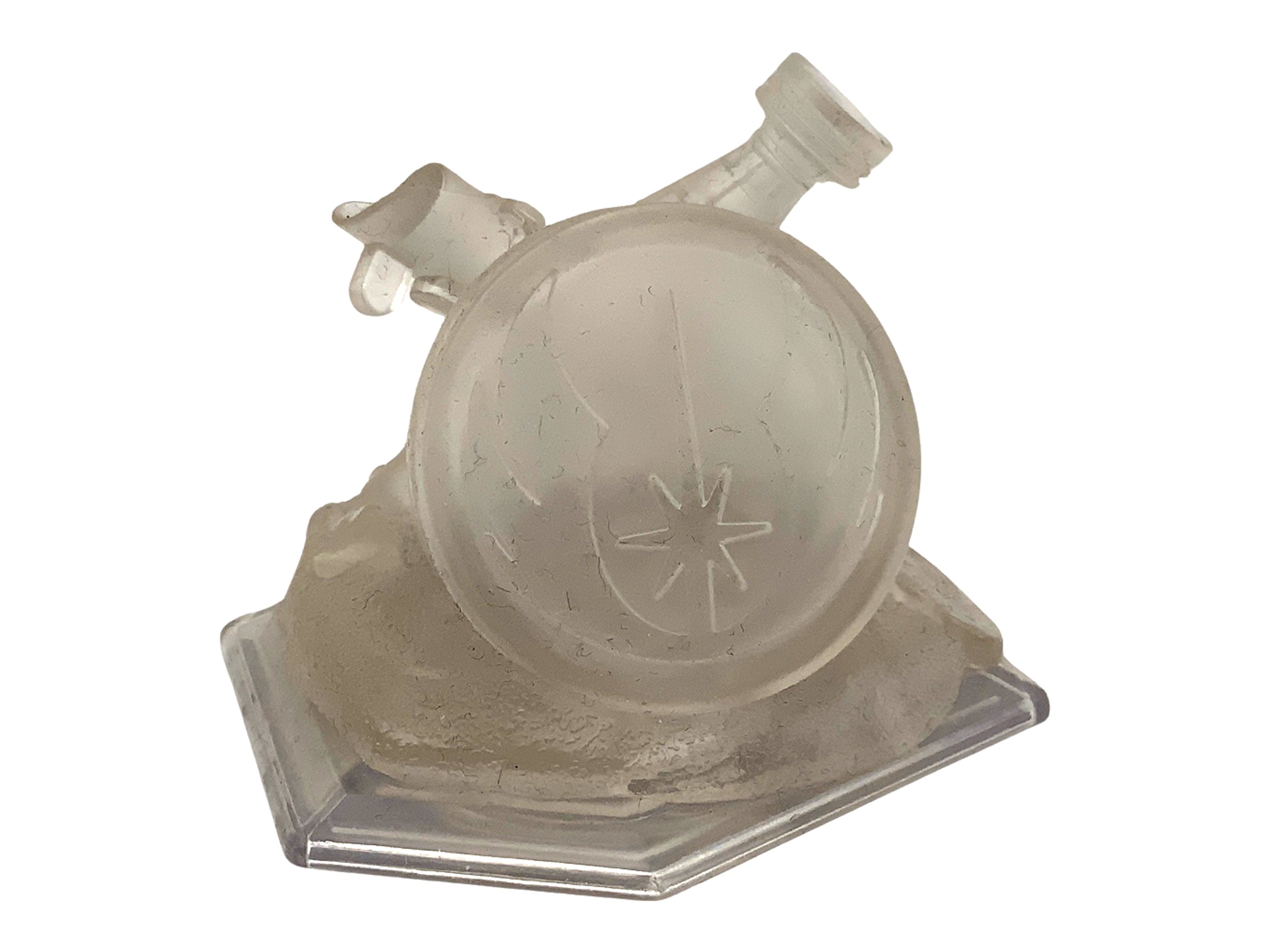 Disney Infinity Figure 3.0 Twilight of the Republic