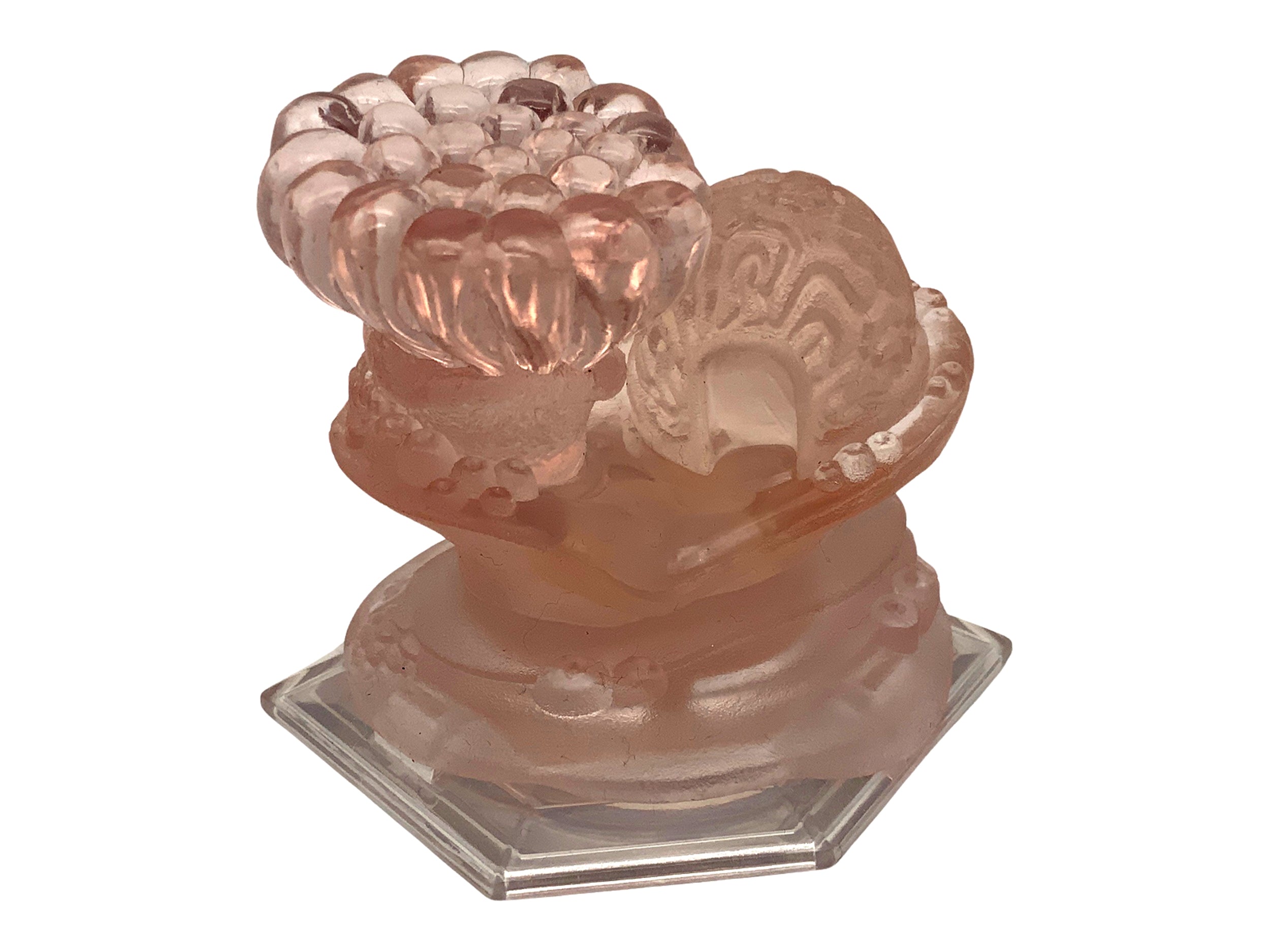 Disney Infinity Figure 3.0 Finding Dory Playset / Play World