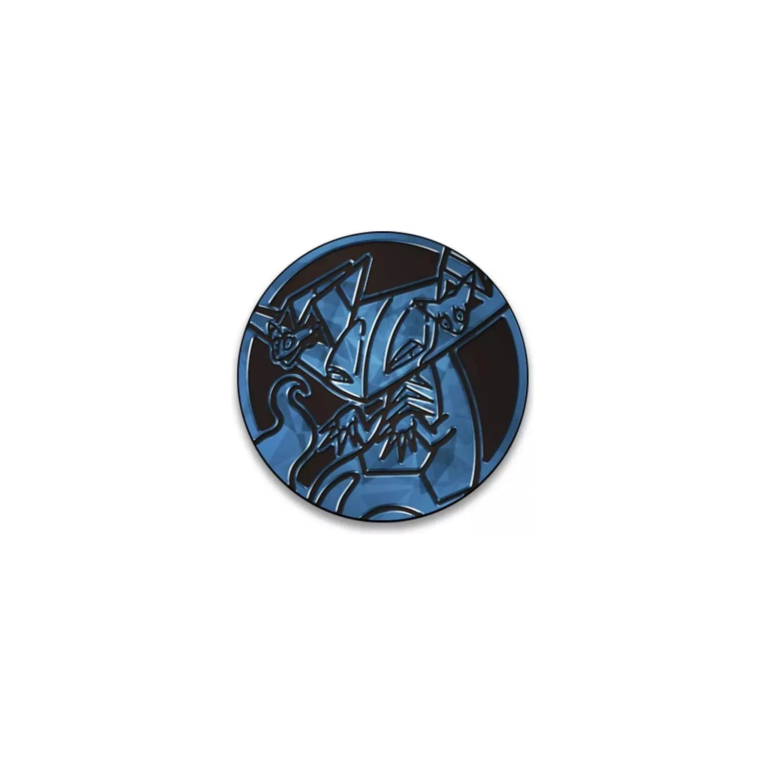 Pokémon Sword &amp; Shield Shining Fates Dragapult VMAX Premium Collection (English)