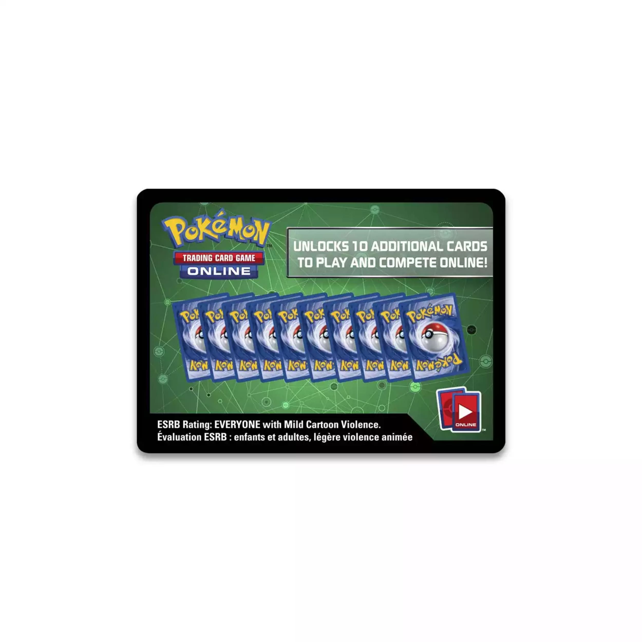 Pokémon 25th Anniversary Celebrations Lance's Charizard V Big Tin (englisch)